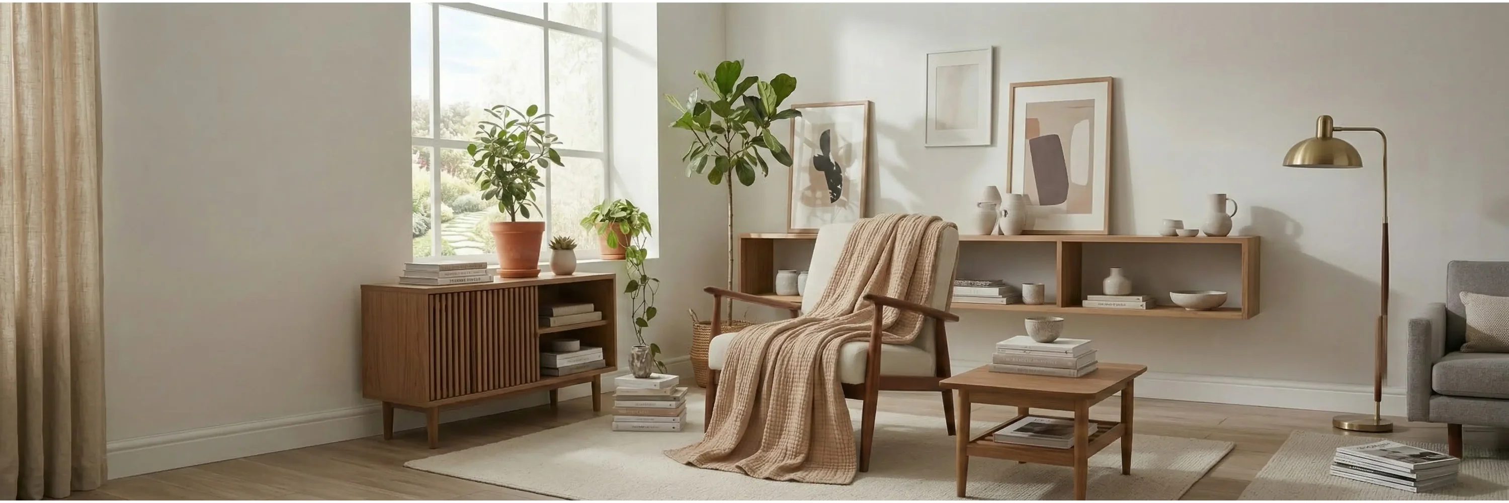 Pure Comfort in Every Layer