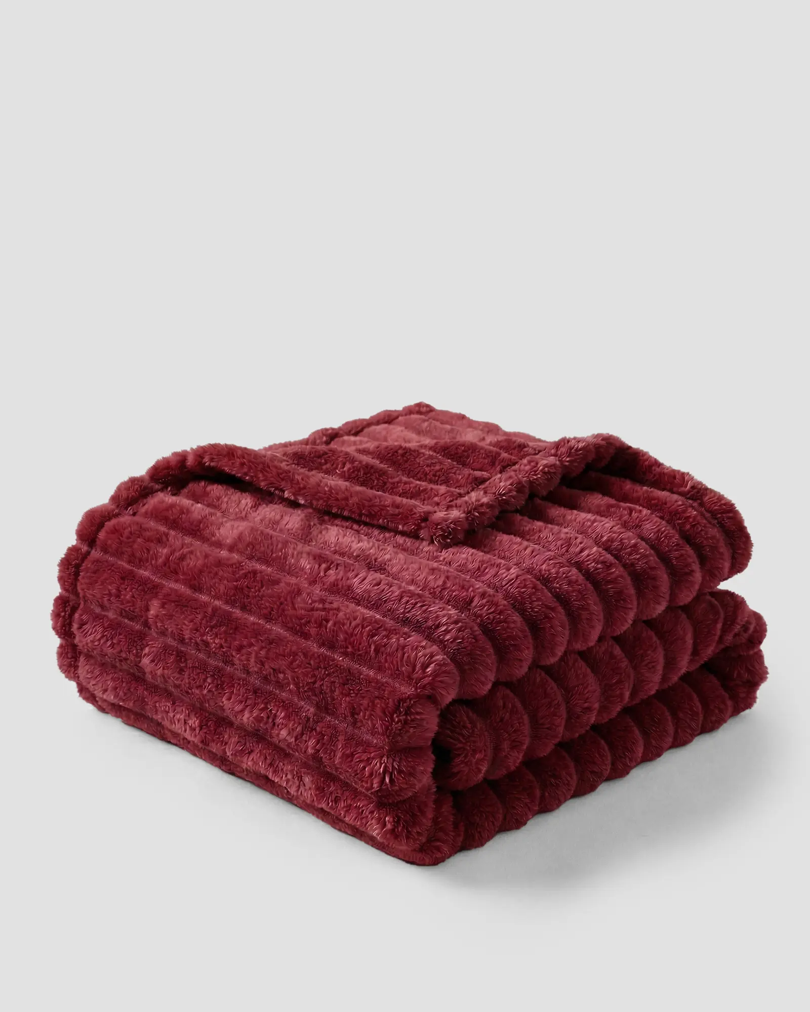 The Original Fleece Blanket (B1G1) - Image 10
