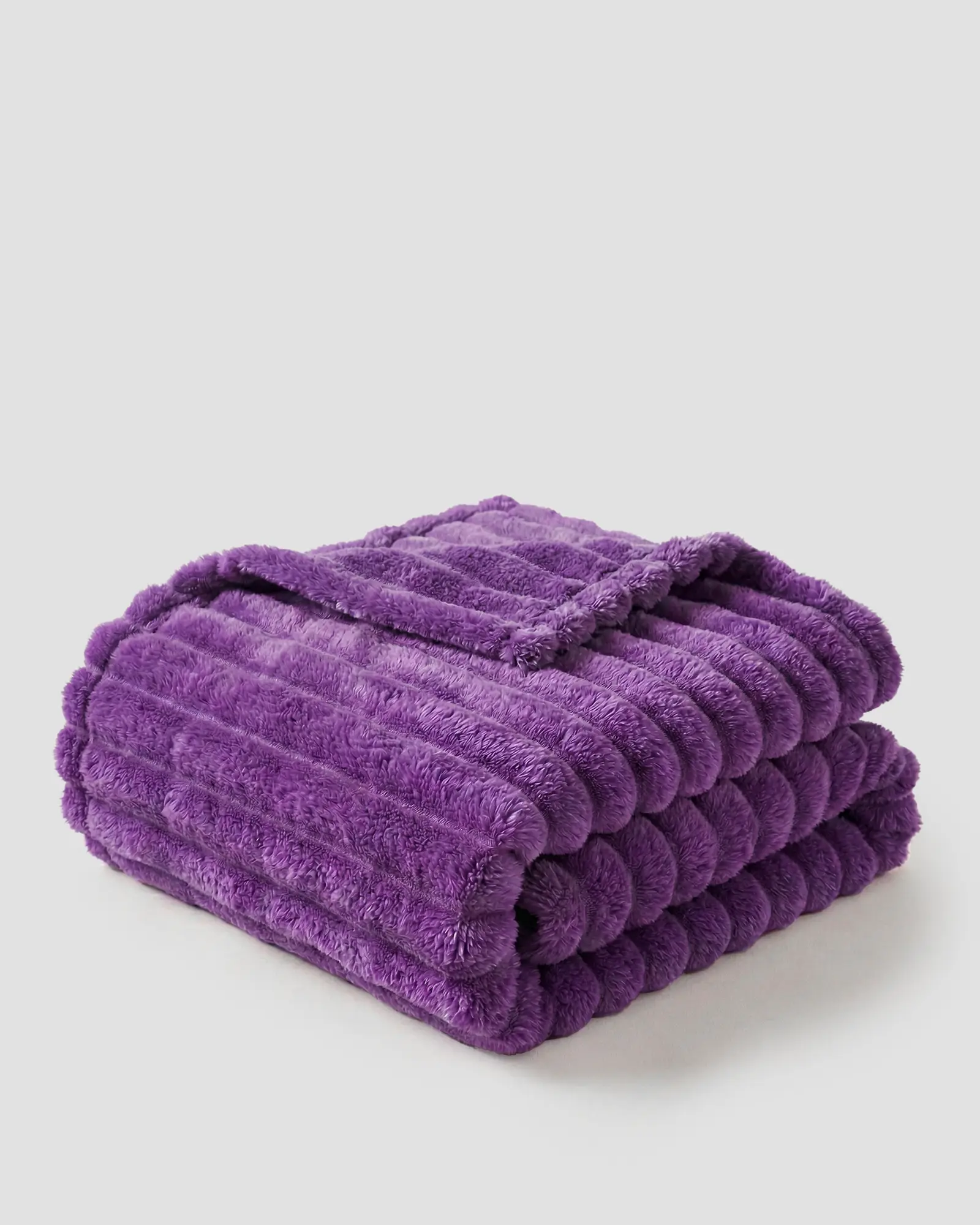 The Original Fleece Blanket (B1G1) - Image 11
