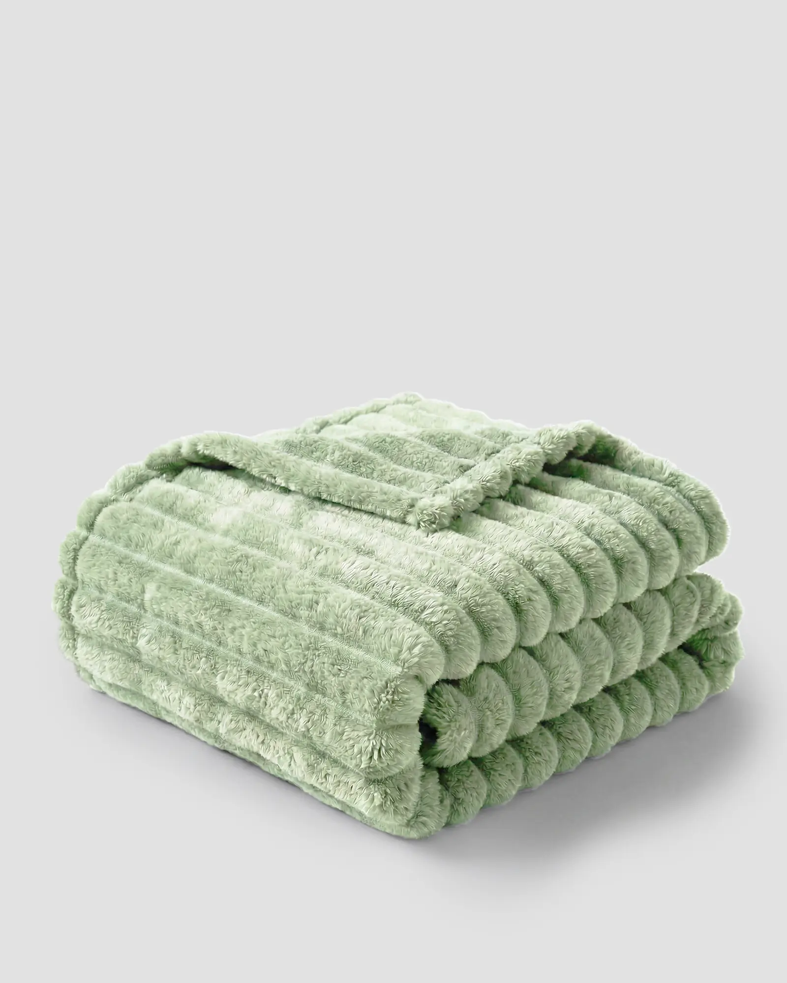 The Original Fleece Blanket (B1G1) - Image 3