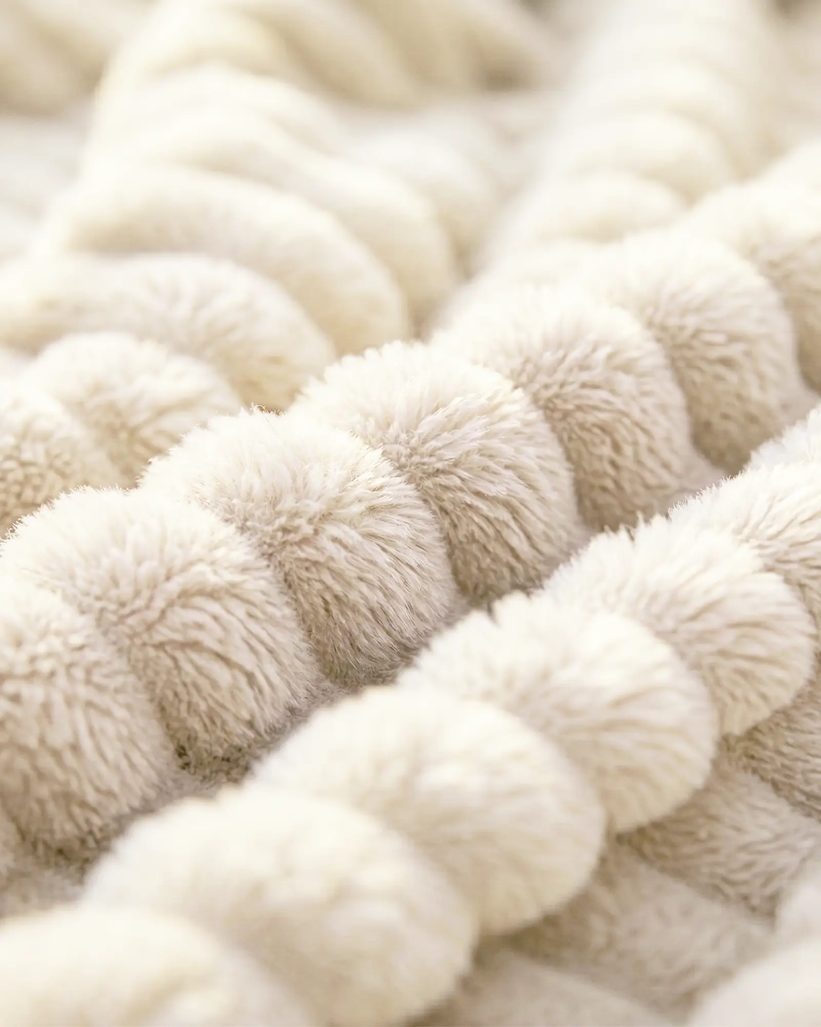 The Original Fleece Blanket (B1G1) - Image 32