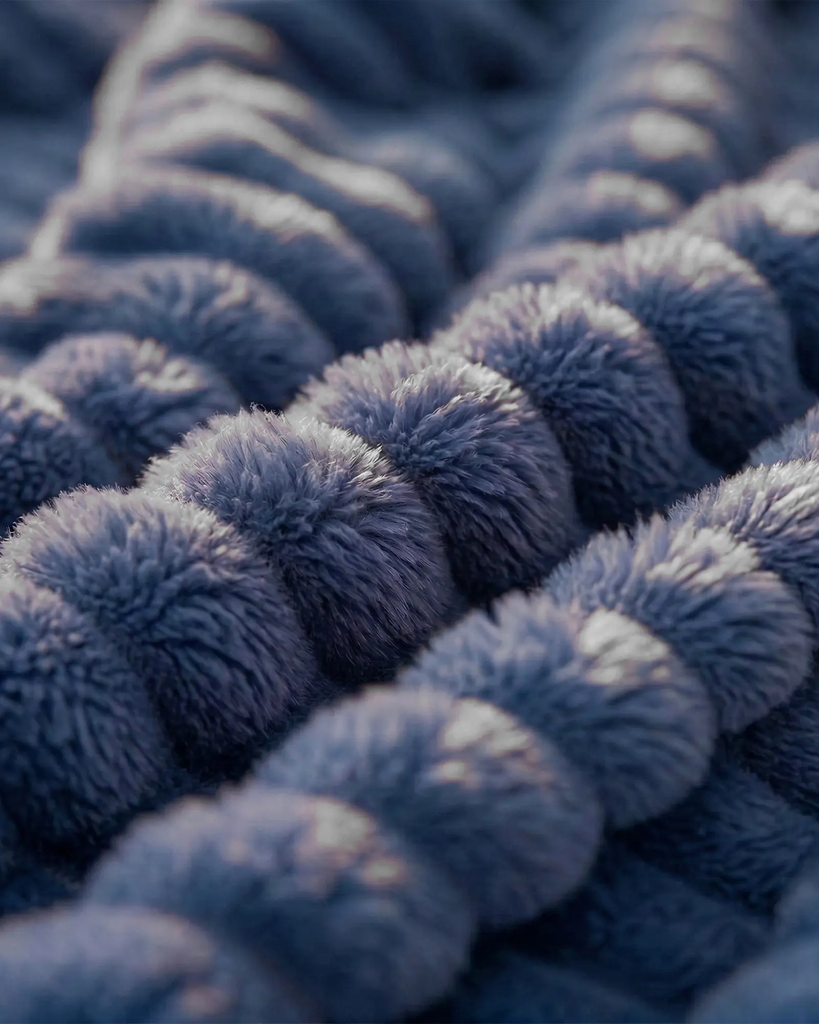 The Original Fleece Blanket (B1G1) - Image 33