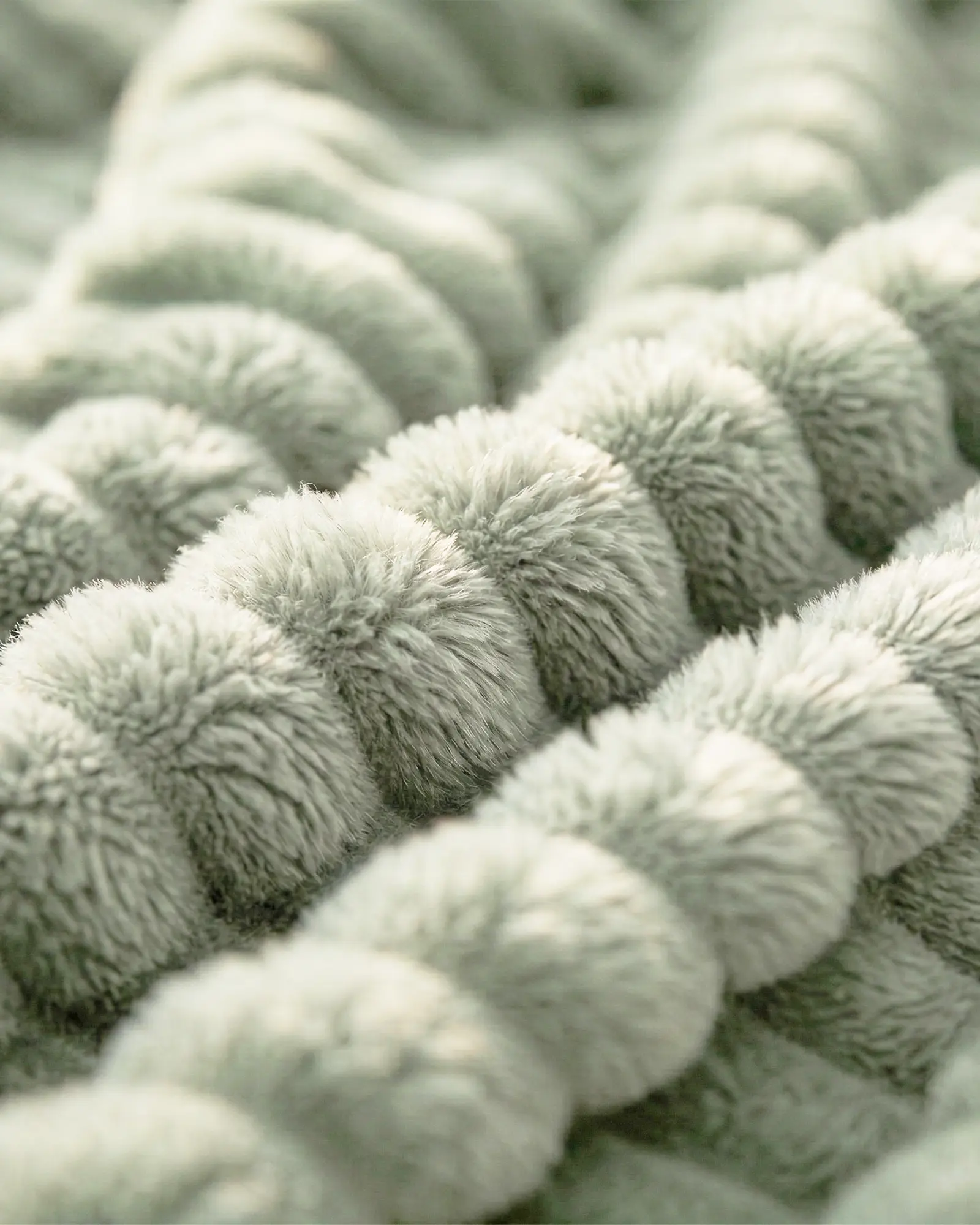 The Original Fleece Blanket (B1G1) - Image 34