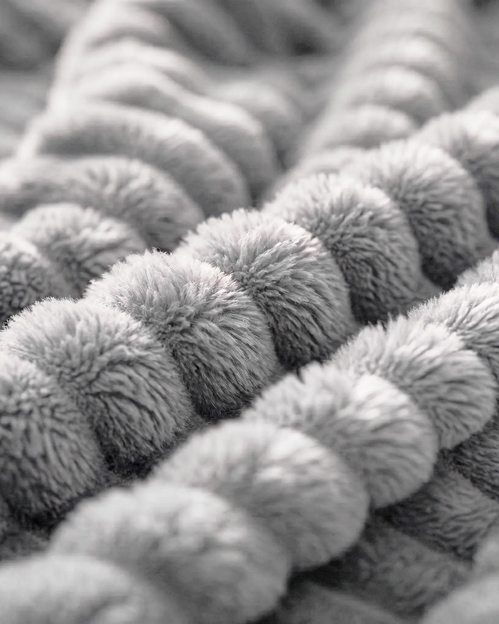 The Original Fleece Blanket (B1G1) - Image 35