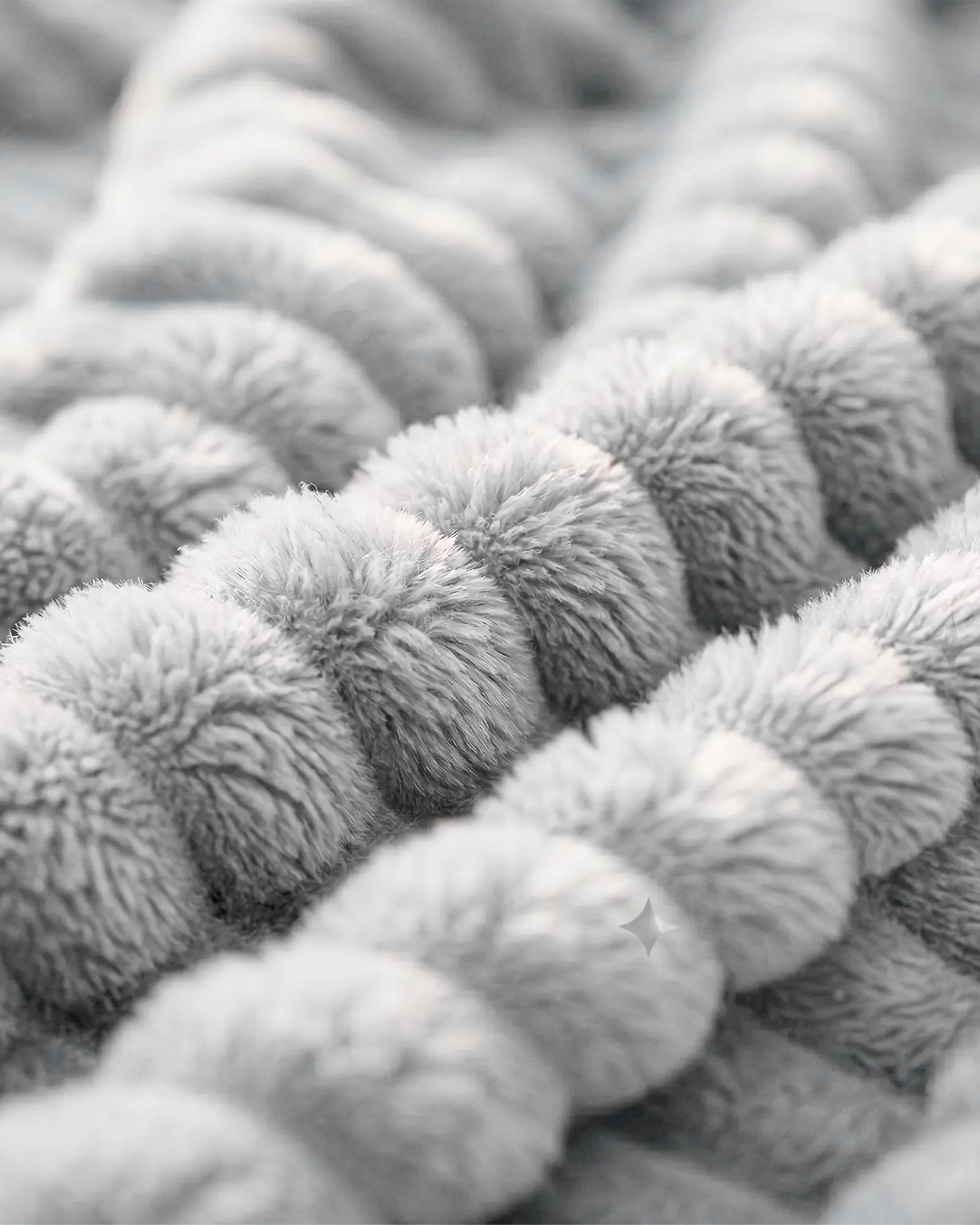 The Original Fleece Blanket (B1G1) - Image 36
