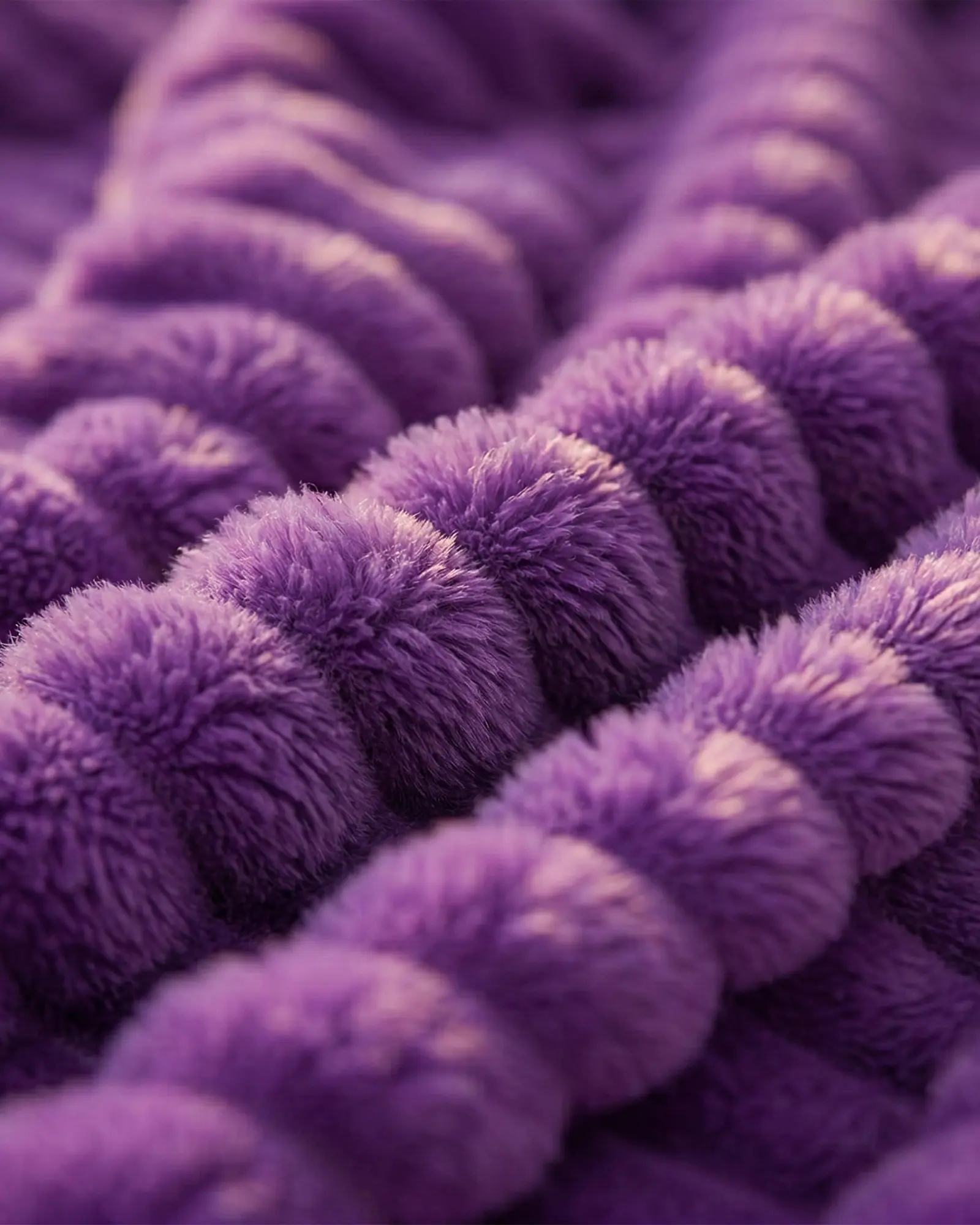 The Original Fleece Blanket (B1G1) - Image 37