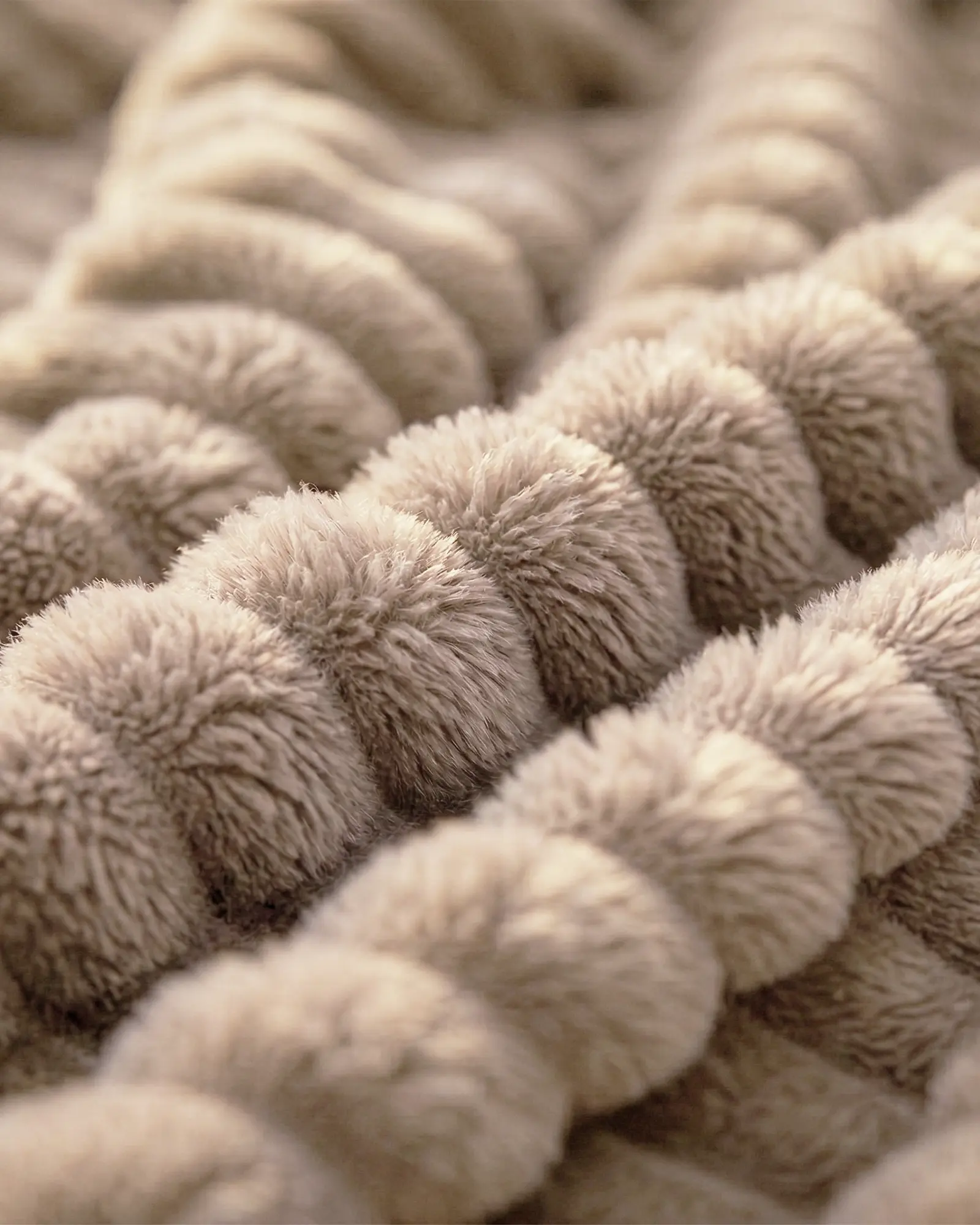 The Original Fleece Blanket (B1G1) - Image 38