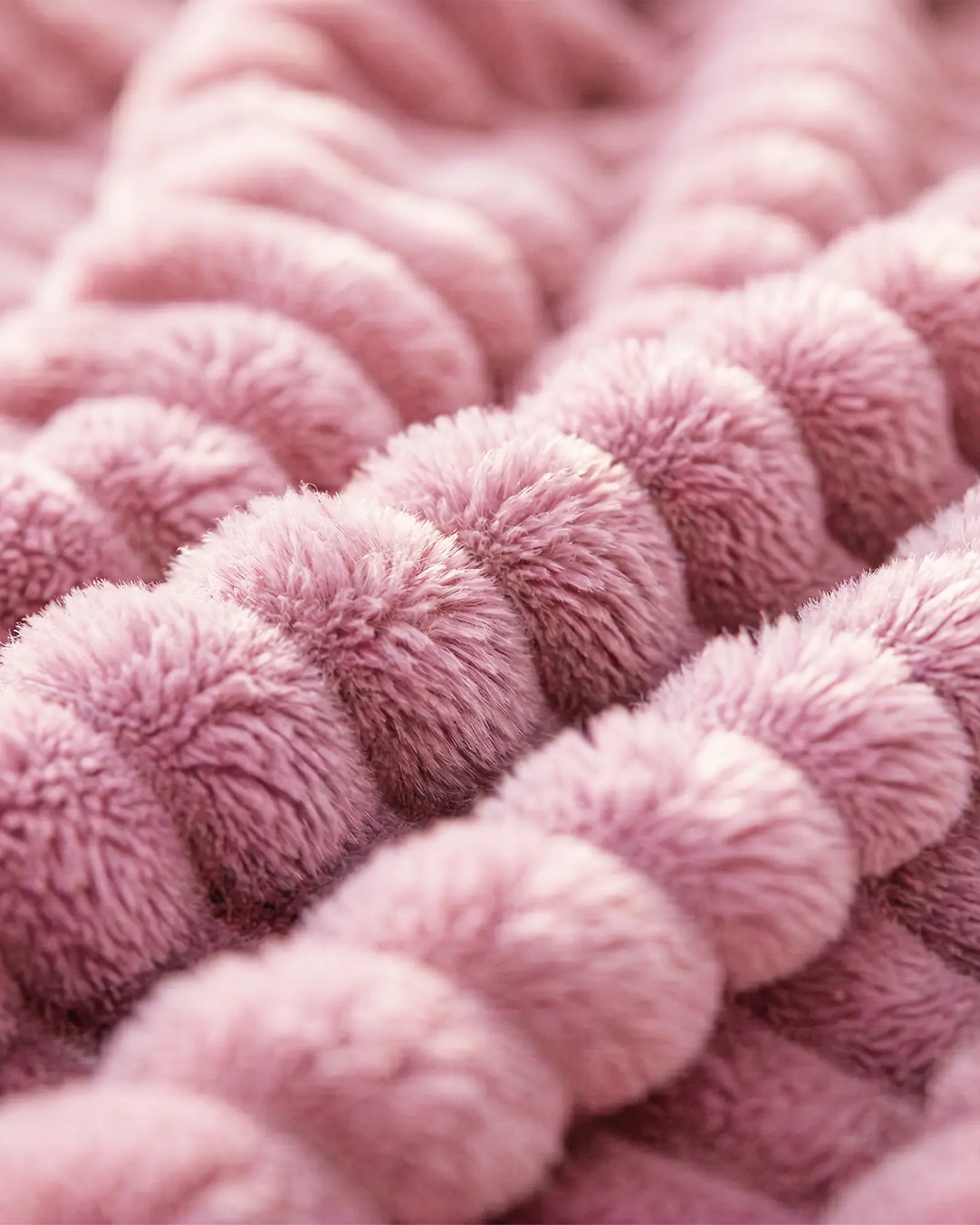 The Original Fleece Blanket (B1G1) - Image 39