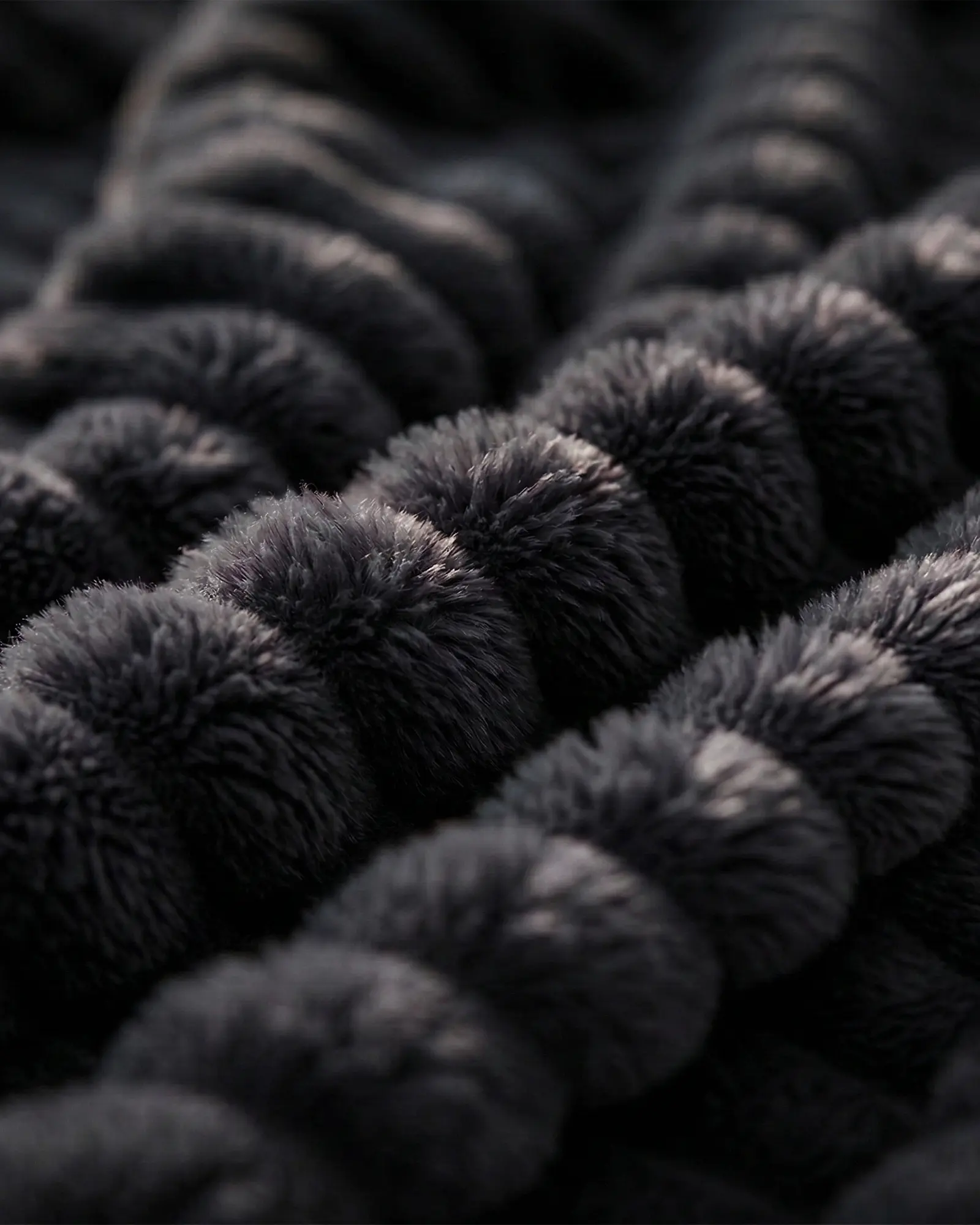The Original Fleece Blanket (B1G1) - Image 40