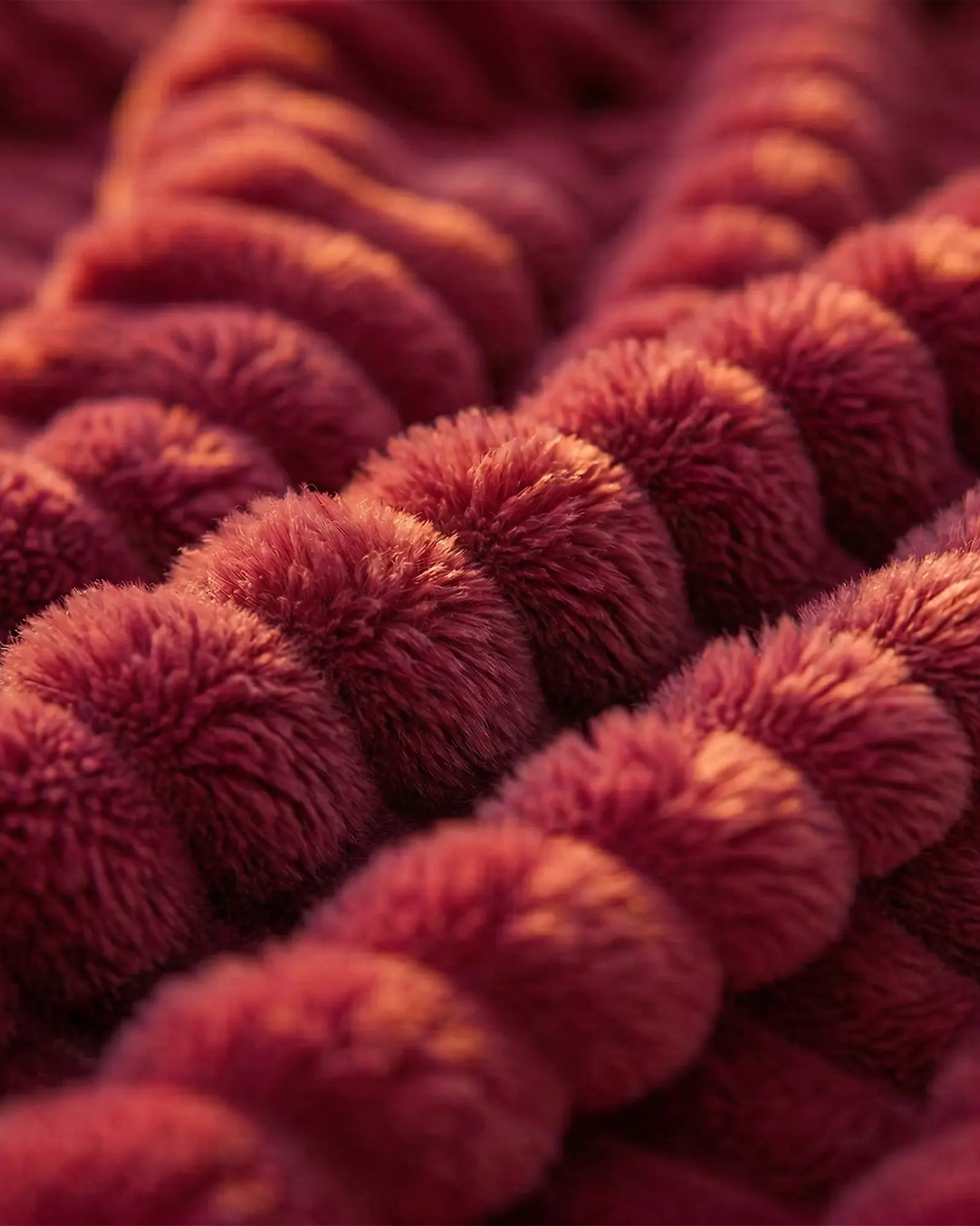 The Original Fleece Blanket (B1G1) - Image 41