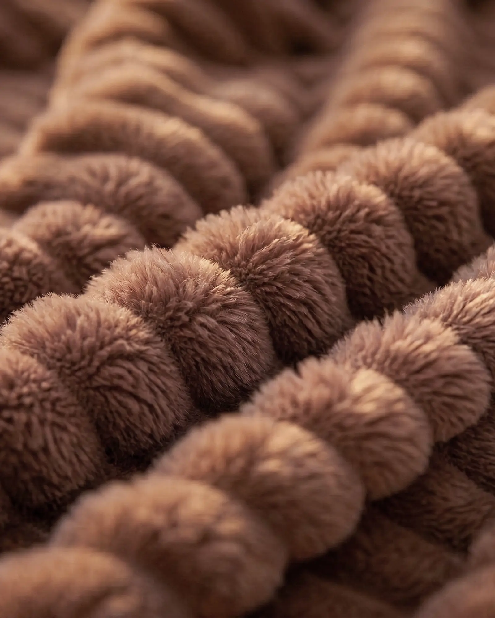 The Original Fleece Blanket (B1G1) - Image 53