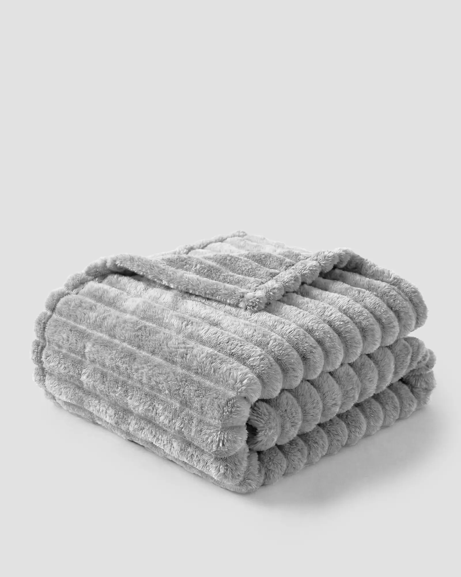 The Original Fleece Blanket (B1G1) - Image 6