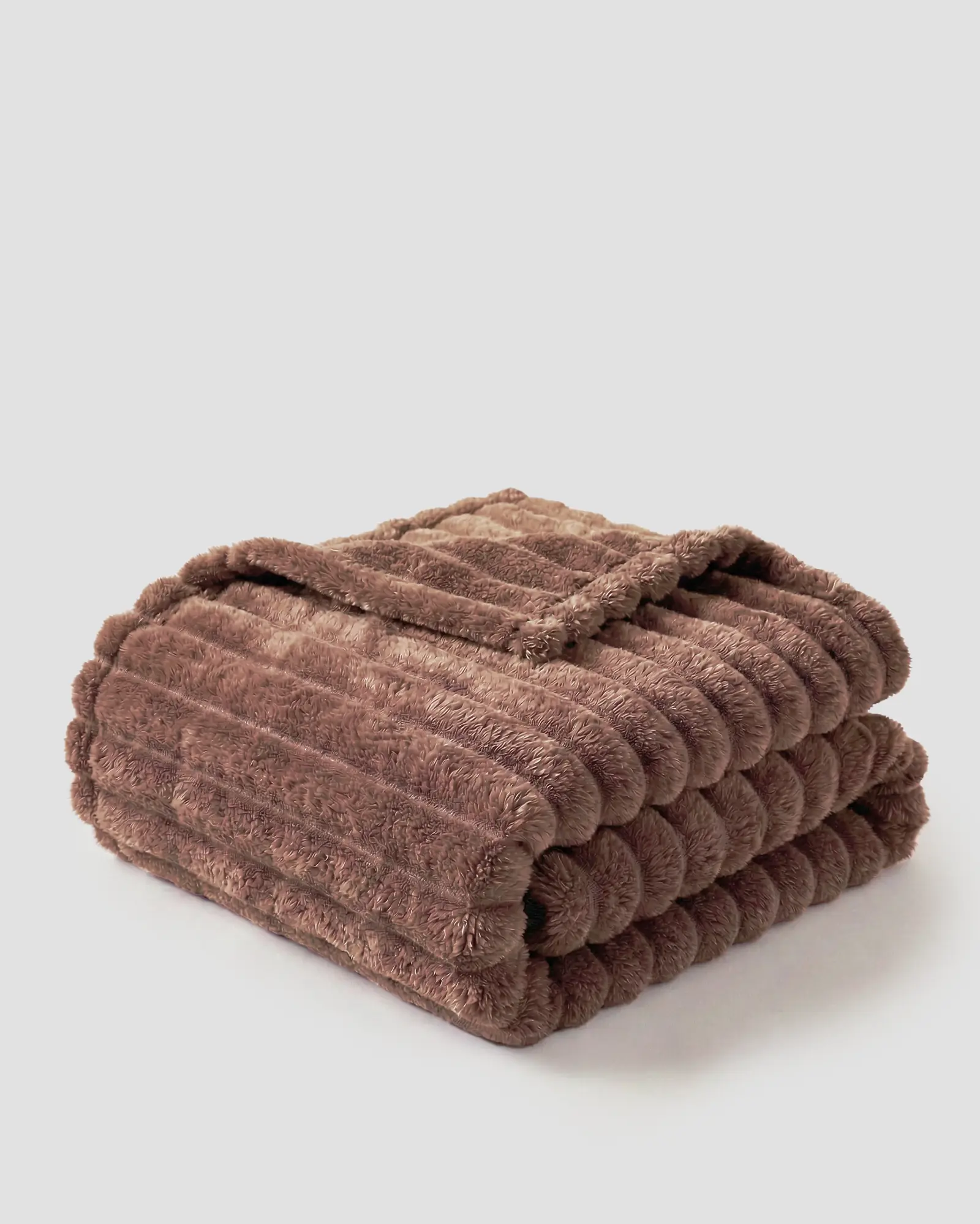 The Original Fleece Blanket (B1G1) - Image 7