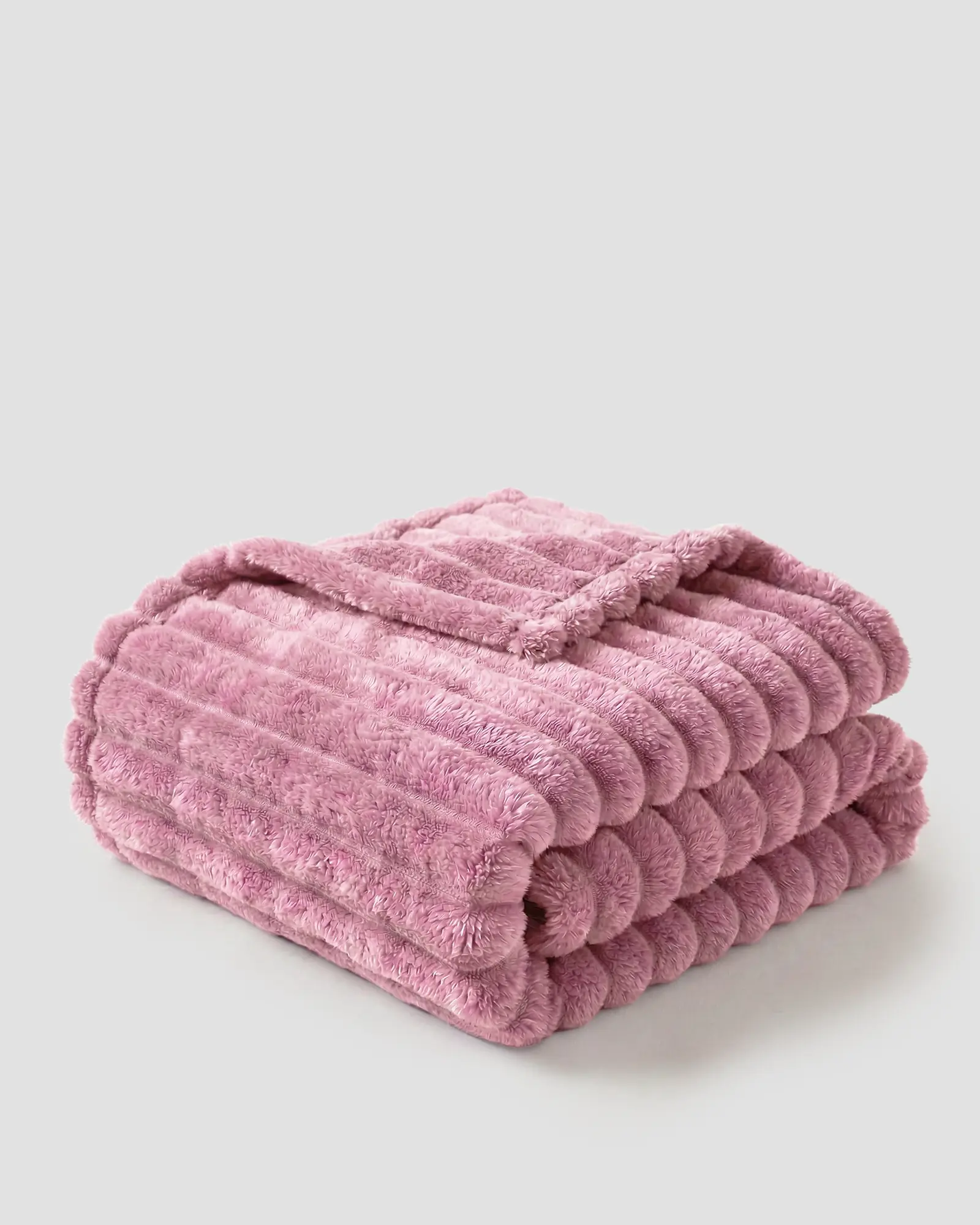 The Original Fleece Blanket (B1G1) - Image 8