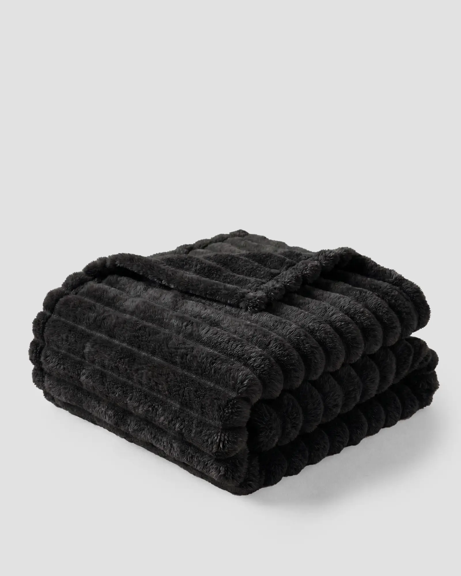 The Original Fleece Blanket (B1G1) - Image 9