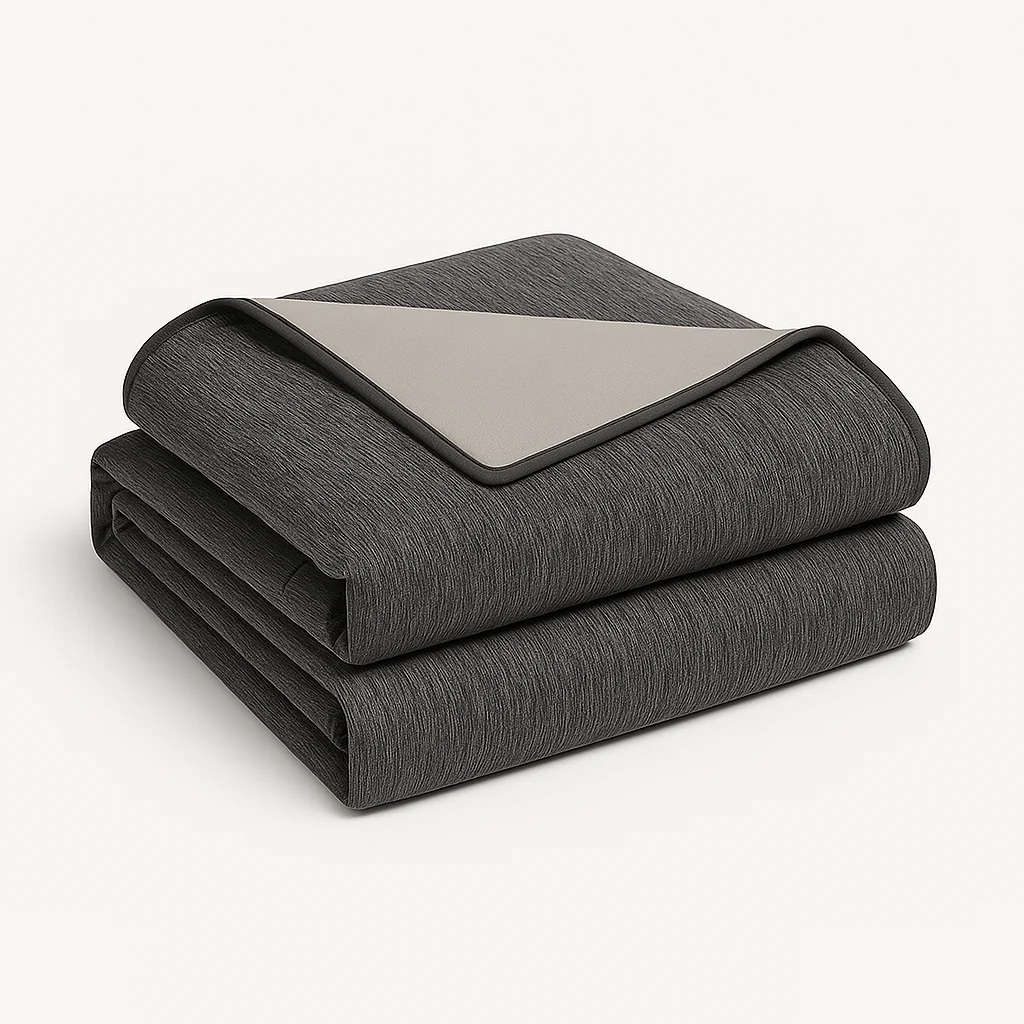 CryoComfort Cooling Blanket - Image 4