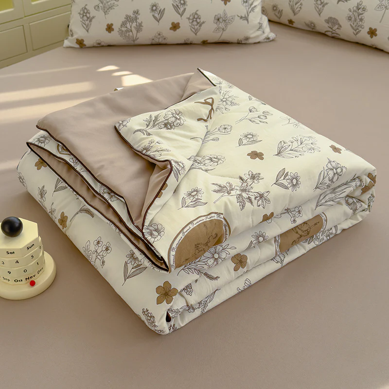 The Rose Blanket - Image 11