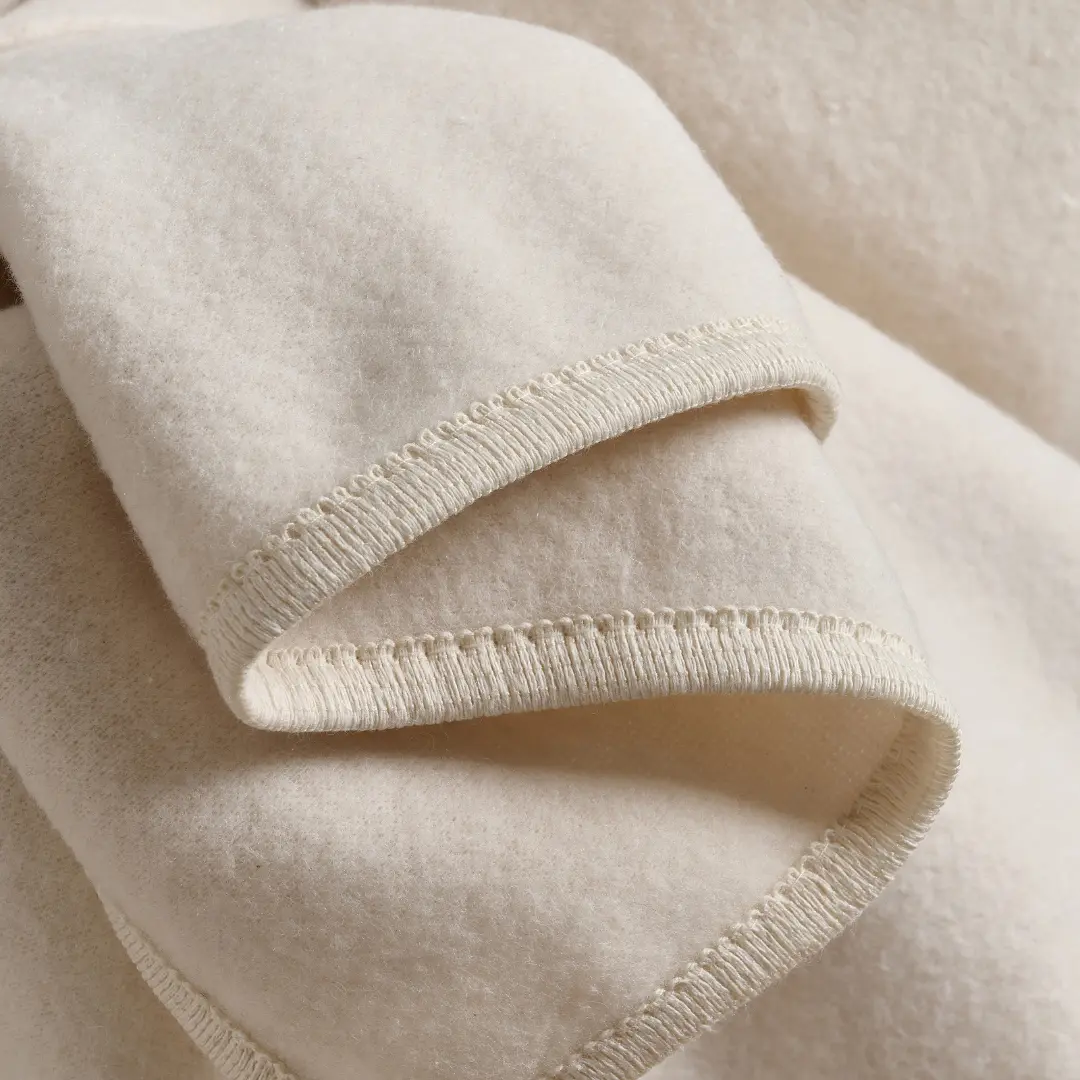 The Fleece Drape Shawl (B1G1) - Image 6