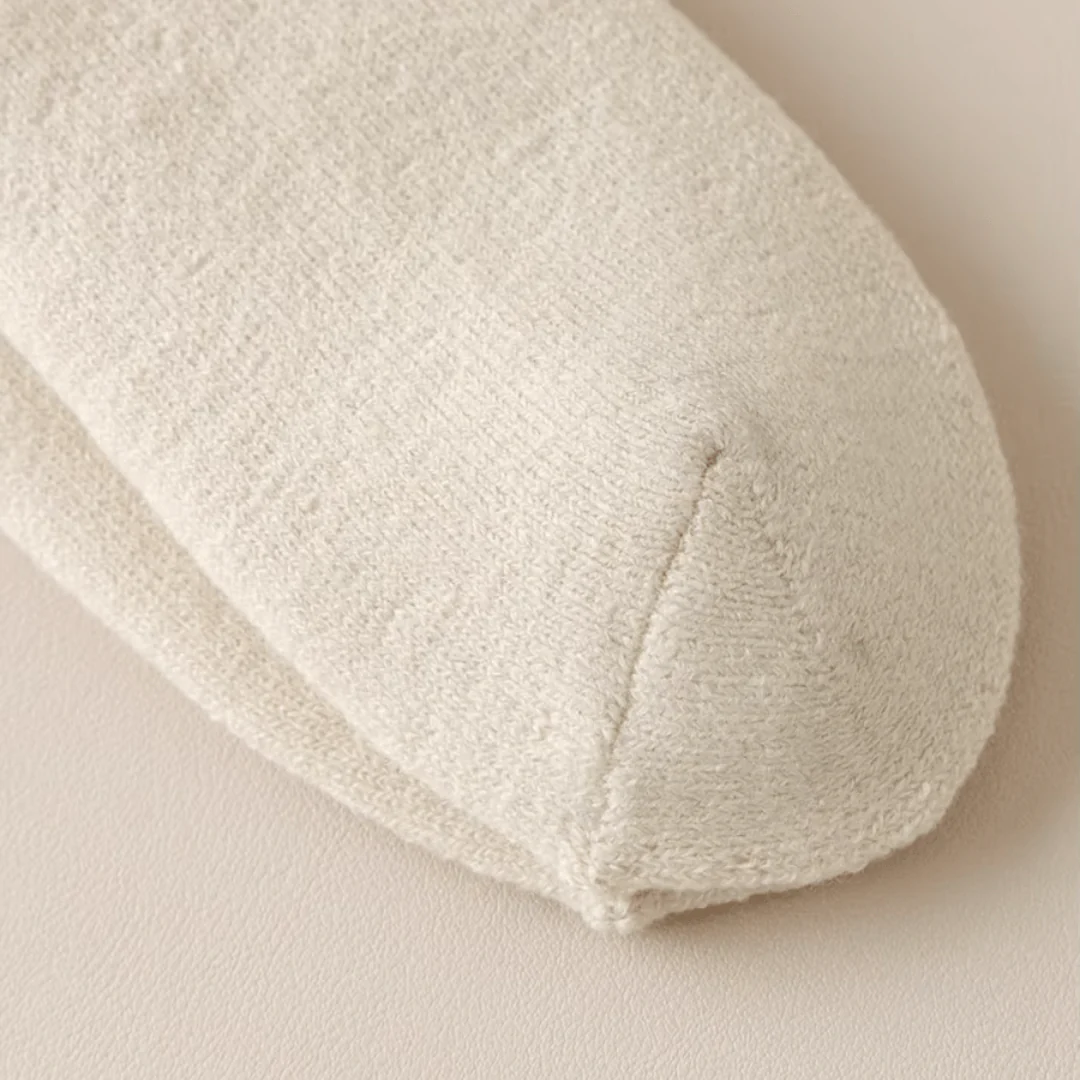 The Fleece Socks - Image 22
