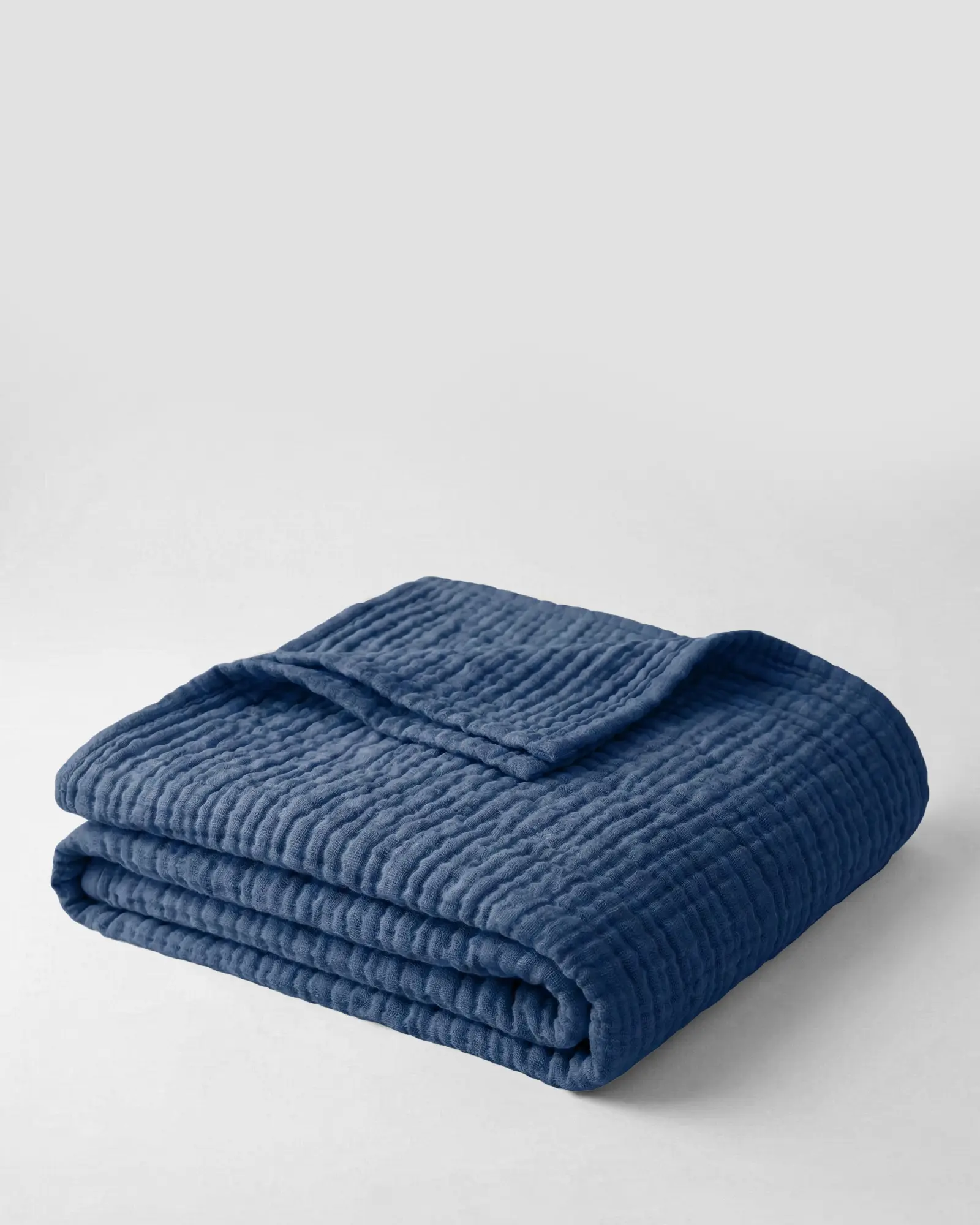 The Muslin Blanket - 100% Muslin Cotton (B1G1) - Image 11