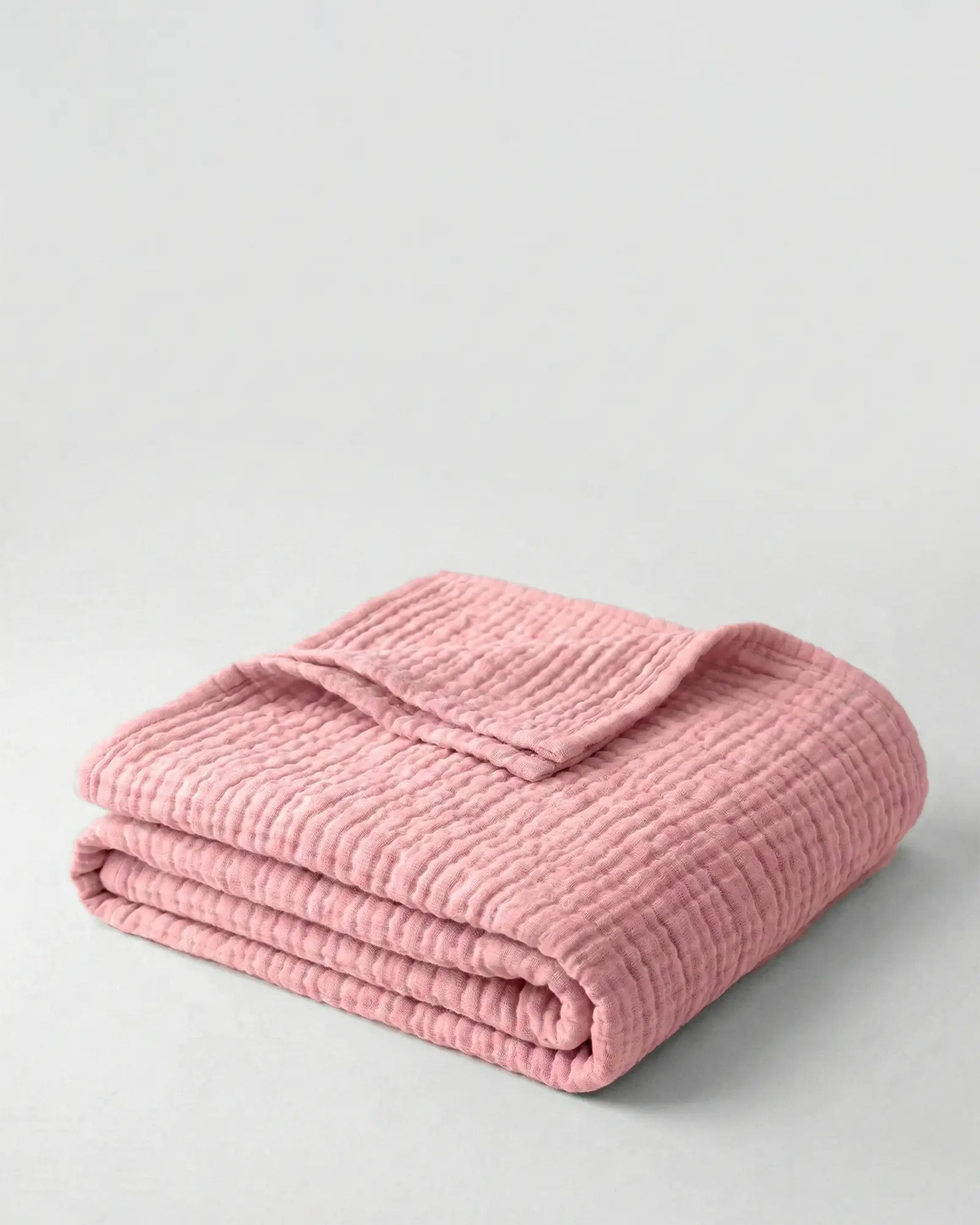 The Muslin Blanket - 100% Muslin Cotton (B1G1) - Image 16