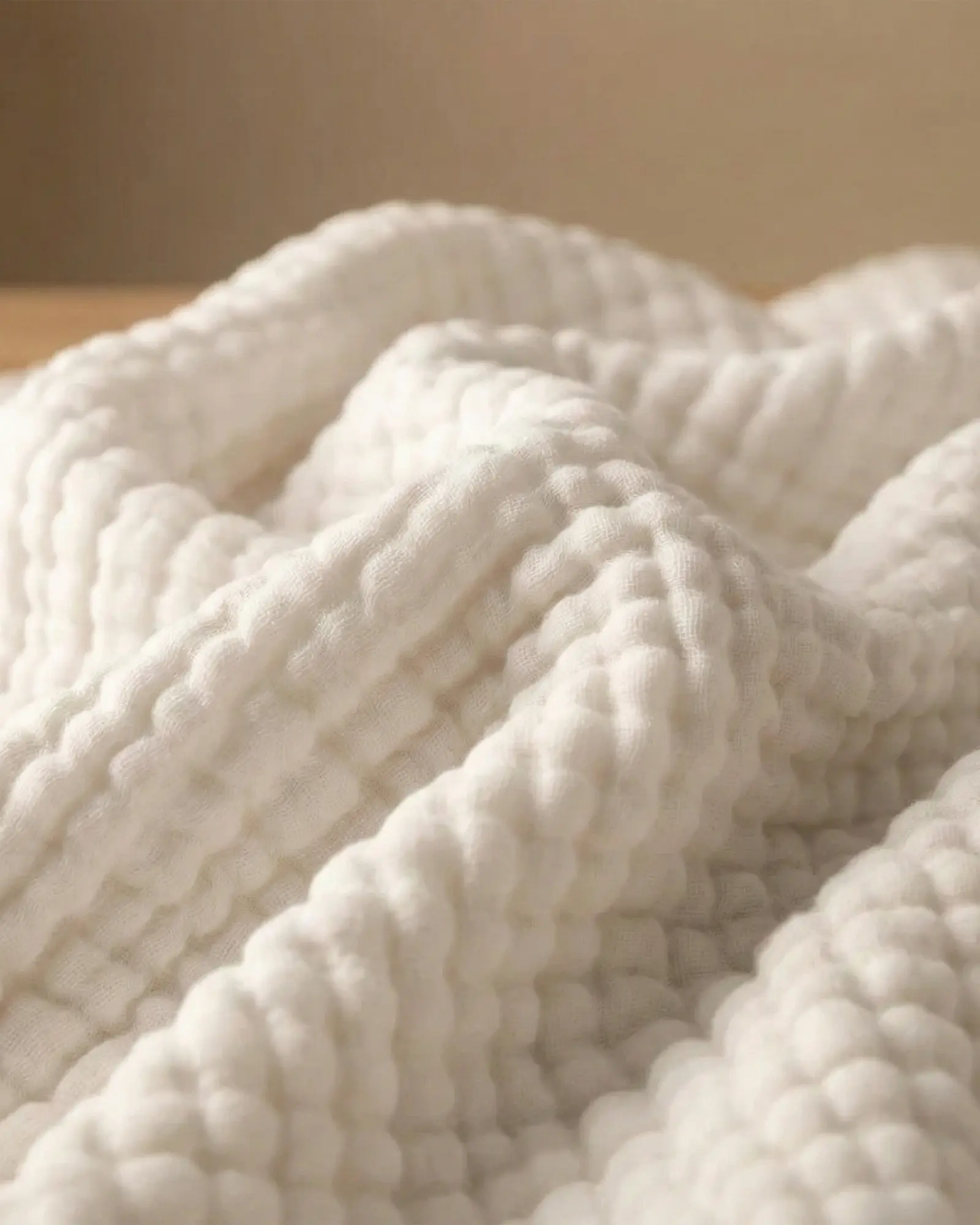 The Muslin Blanket - 100% Muslin Cotton (B1G1) - Image 25