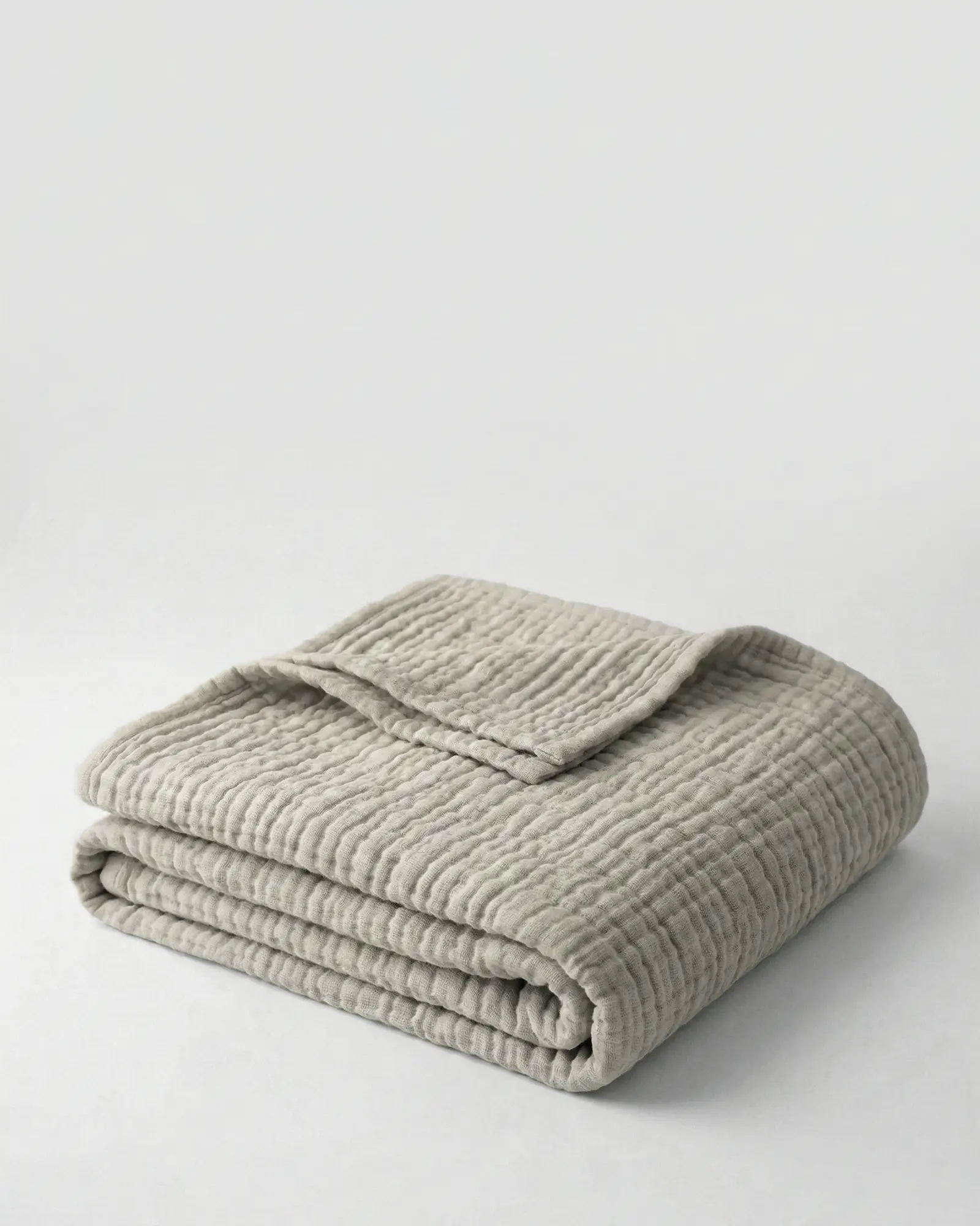 The Muslin Blanket - 100% Muslin Cotton (B1G1) - Image 26