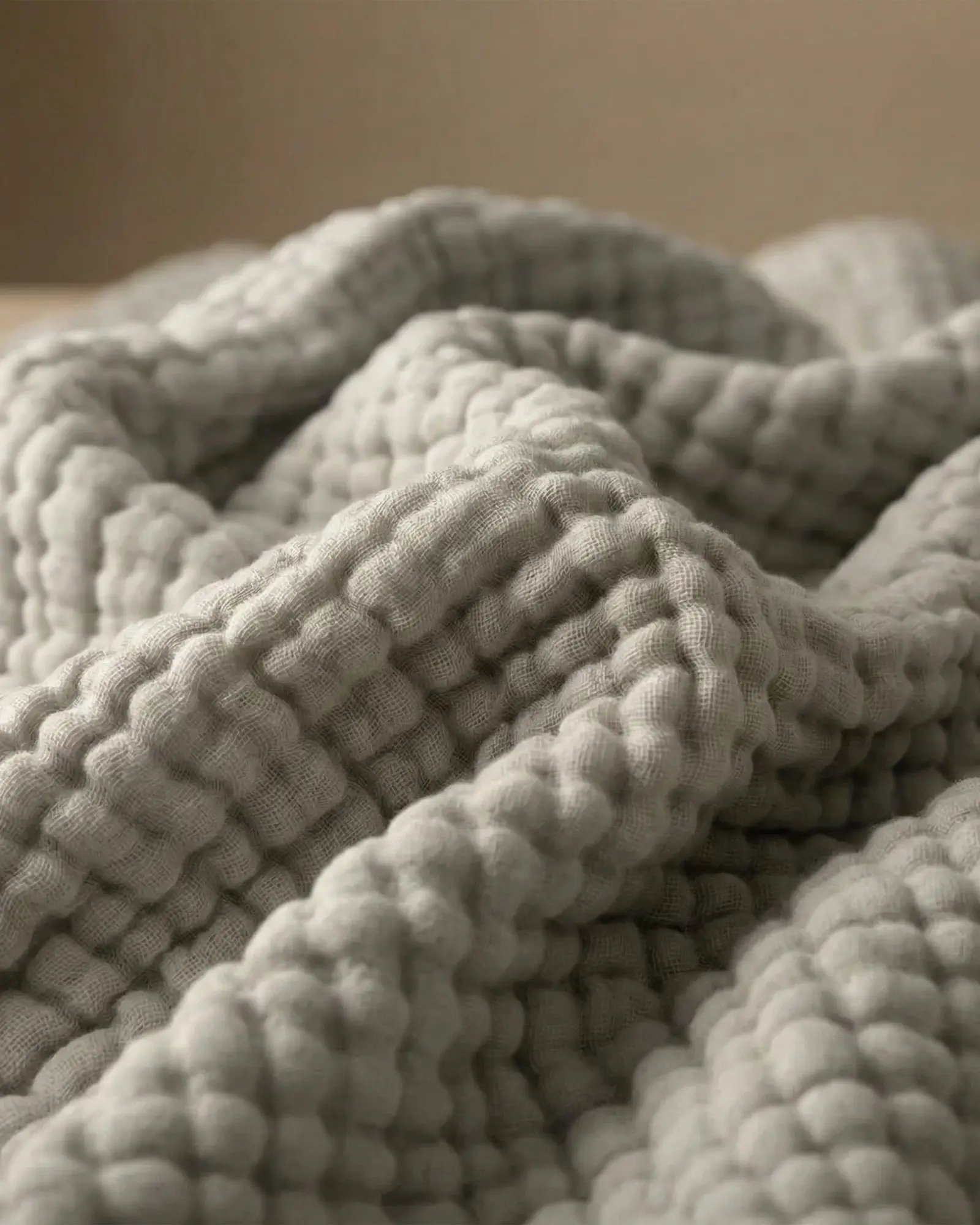 The Muslin Blanket - 100% Muslin Cotton (B1G1) - Image 30