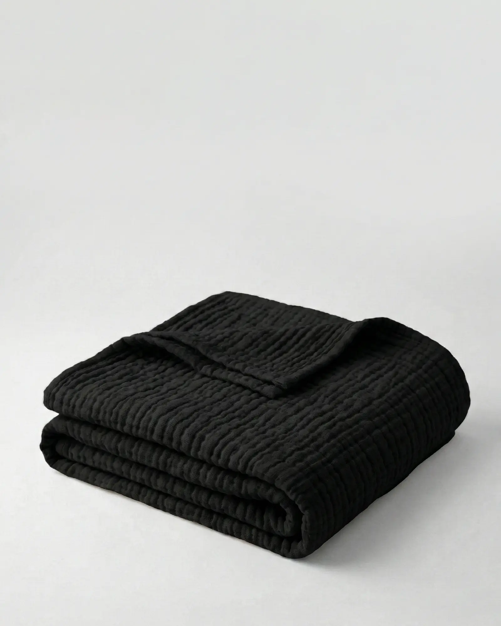 The Muslin Blanket - 100% Muslin Cotton (B1G1) - Image 31