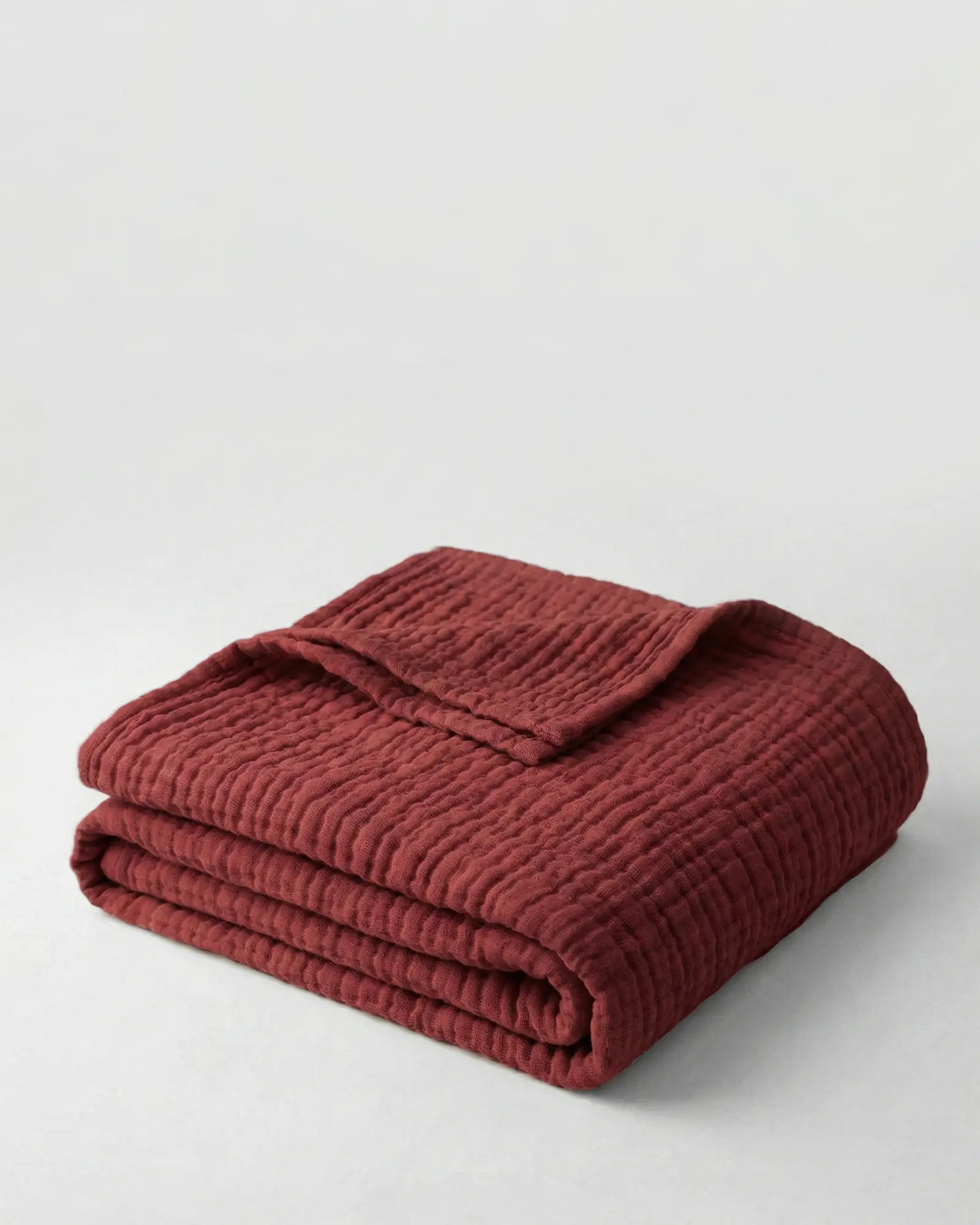 The Muslin Blanket - 100% Muslin Cotton (B1G1) - Image 36