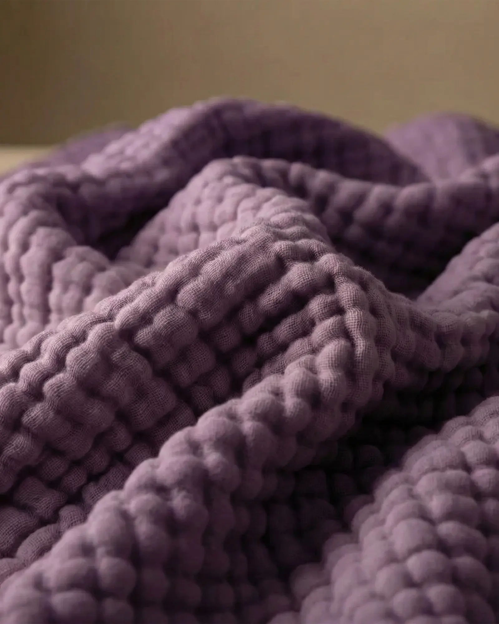 The Muslin Blanket - 100% Muslin Cotton (B1G1) - Image 45