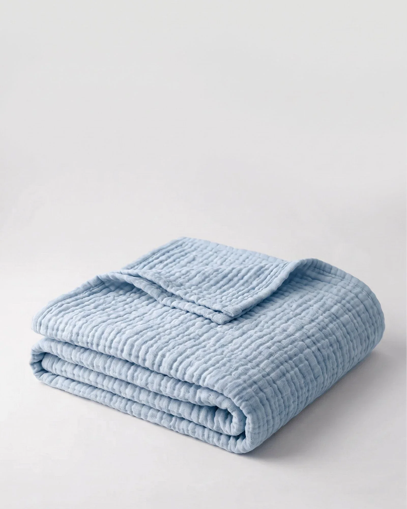 The Muslin Blanket - 100% Muslin Cotton (B1G1) - Image 46