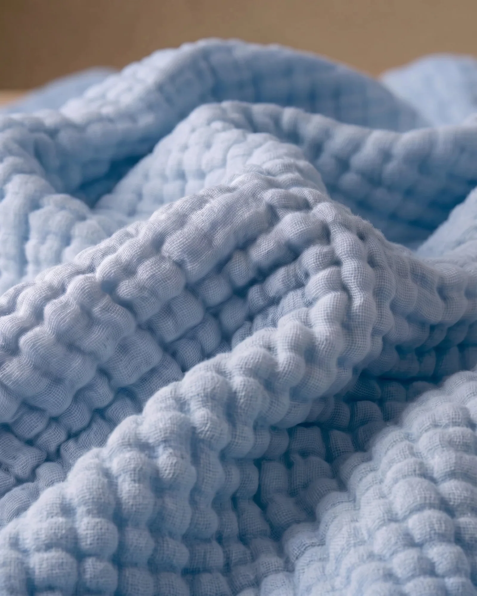 The Muslin Blanket - 100% Muslin Cotton (B1G1) - Image 50