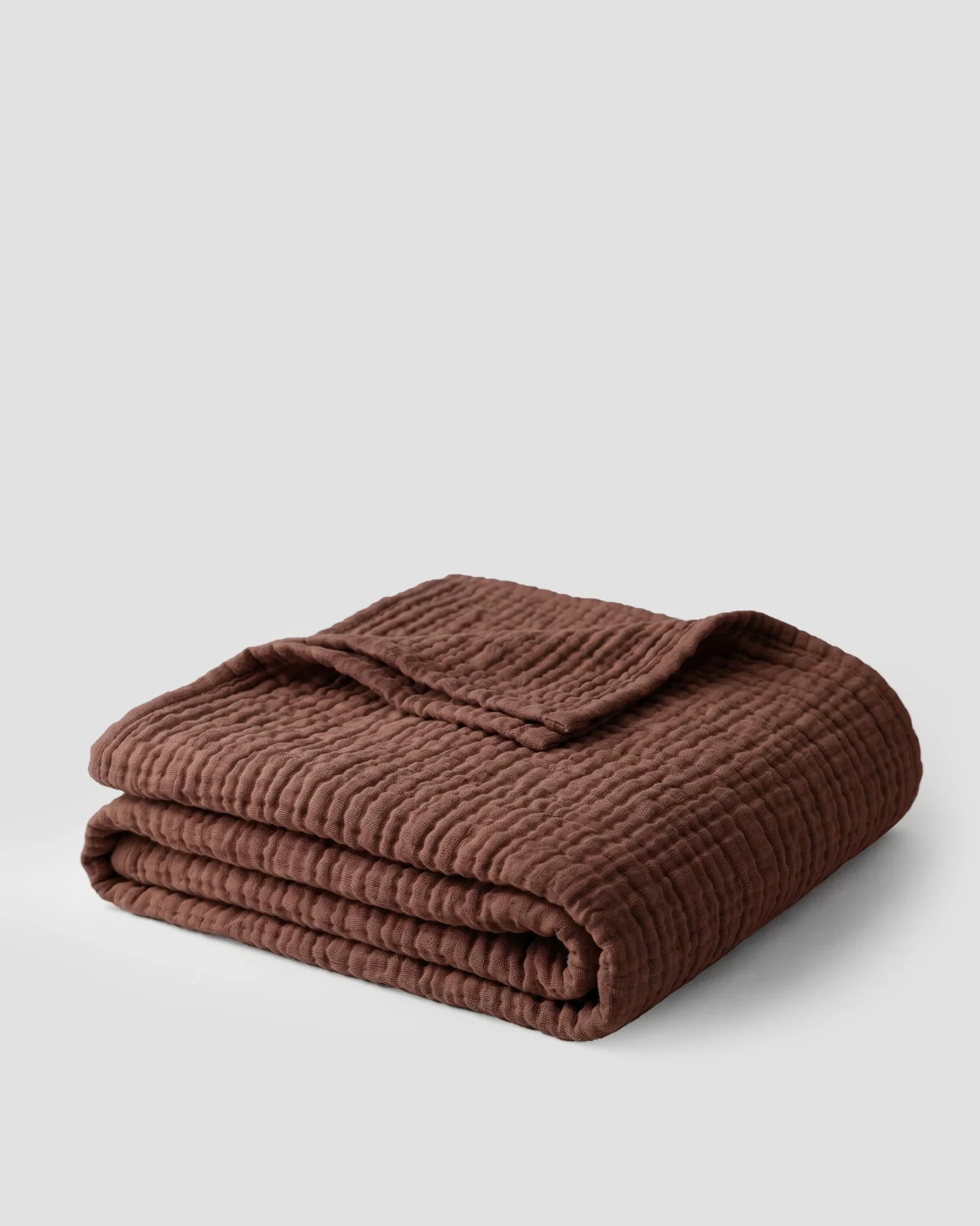 The Muslin Blanket - 100% Muslin Cotton (B1G1) - Image 51