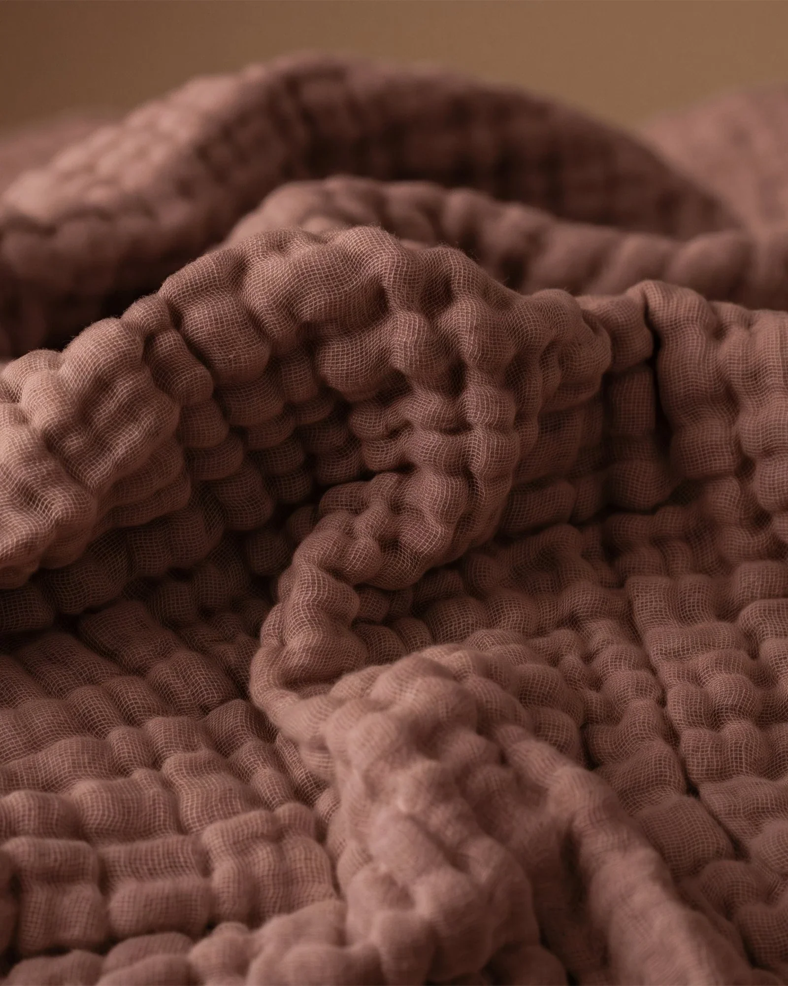 The Muslin Blanket - 100% Muslin Cotton (B1G1) - Image 55