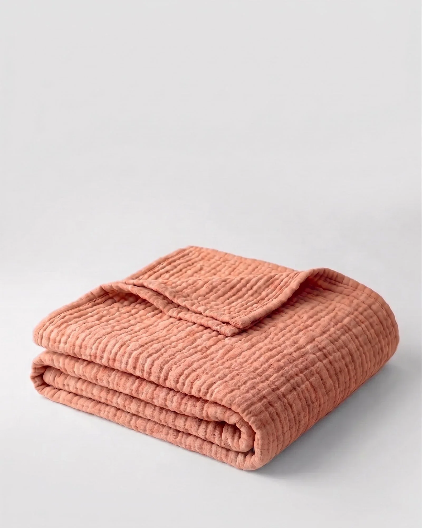 The Muslin Blanket - 100% Muslin Cotton (B1G1) - Image 56