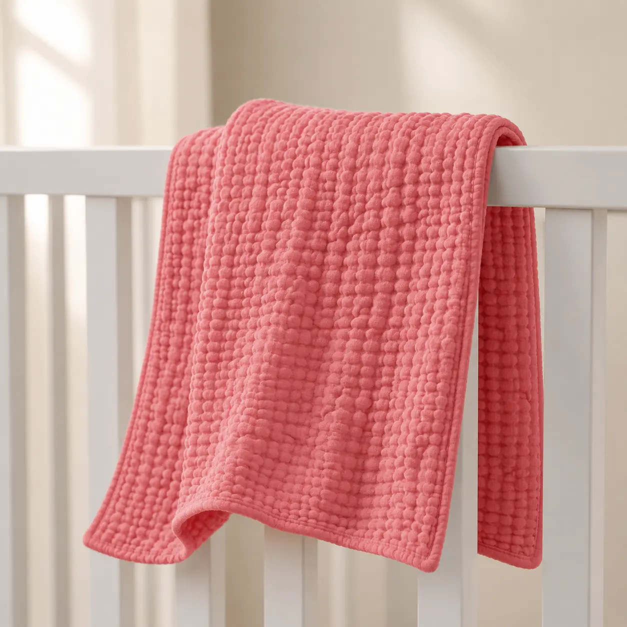The Muslin Burp Cloths - Image 10