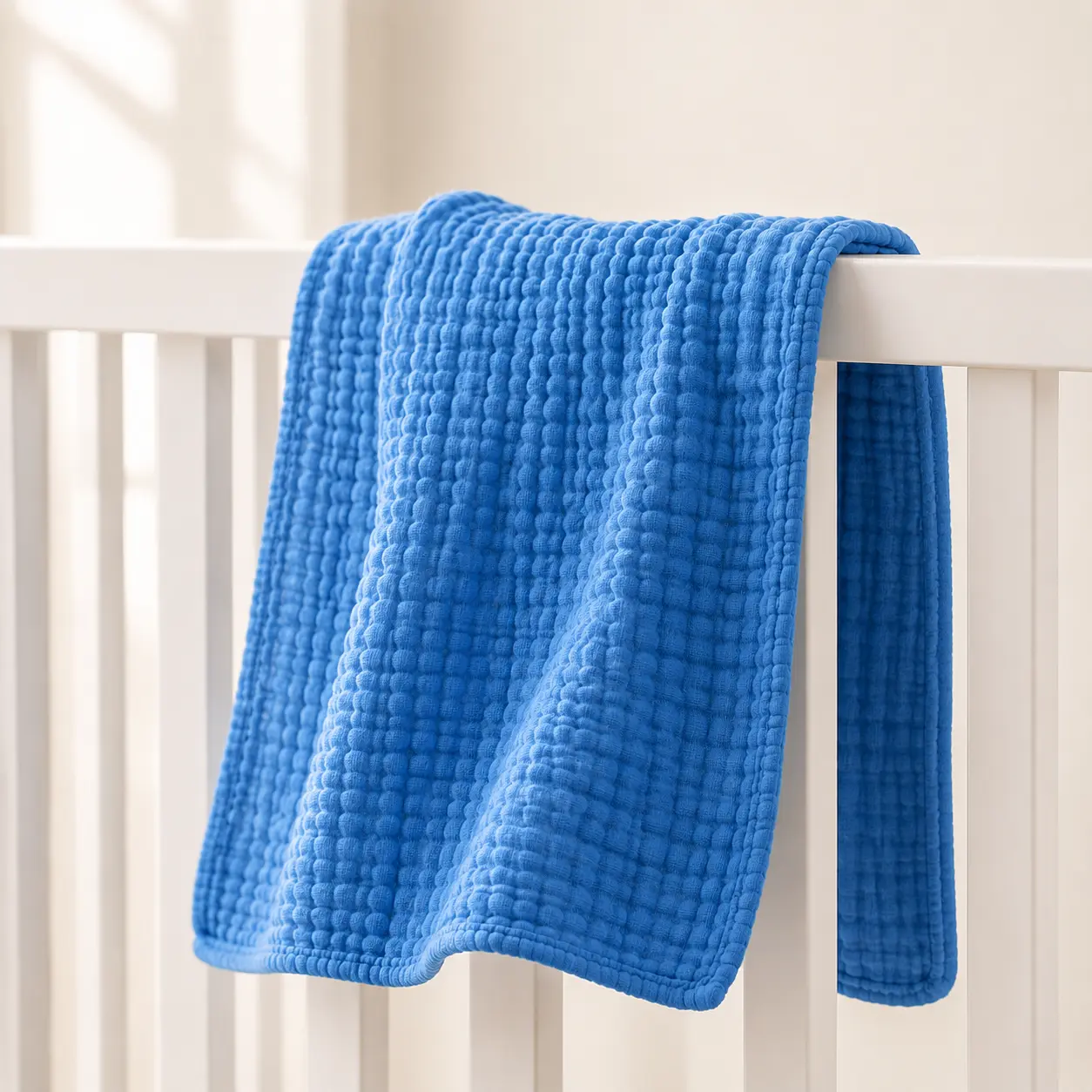The Muslin Burp Cloths - Image 11