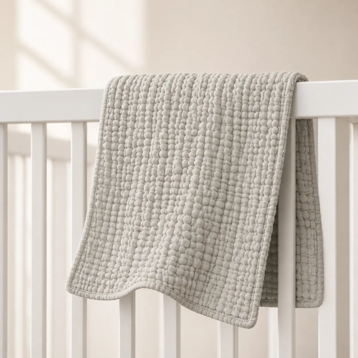 The Muslin Burp Cloths - Image 13