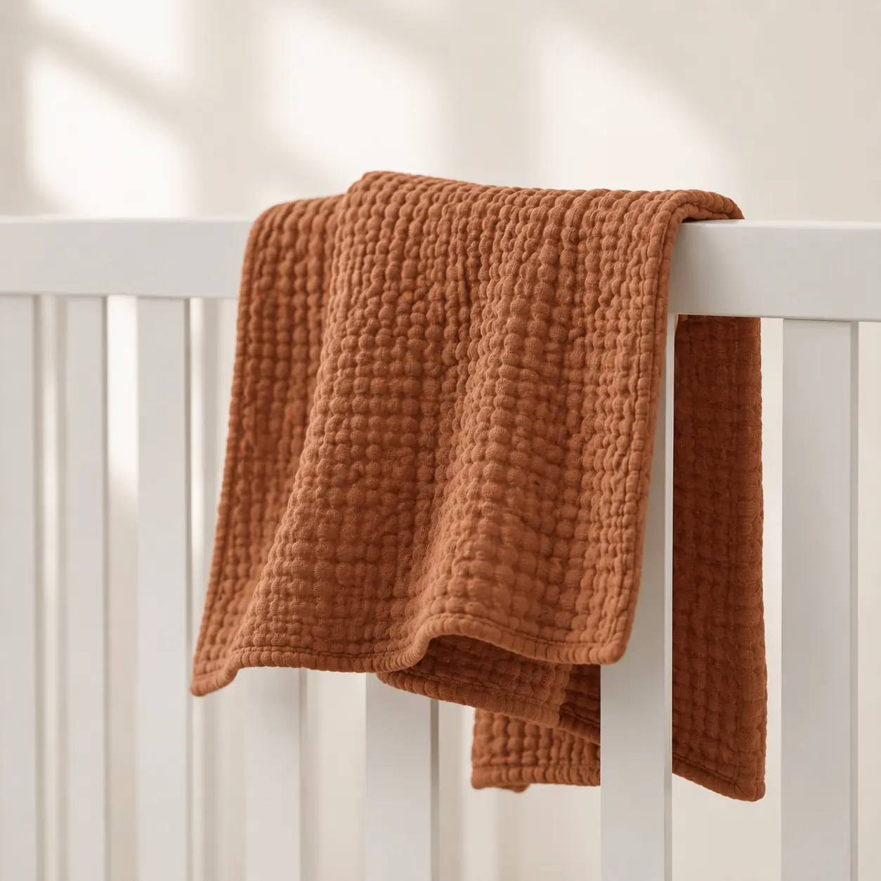 The Muslin Burp Cloths - Image 14