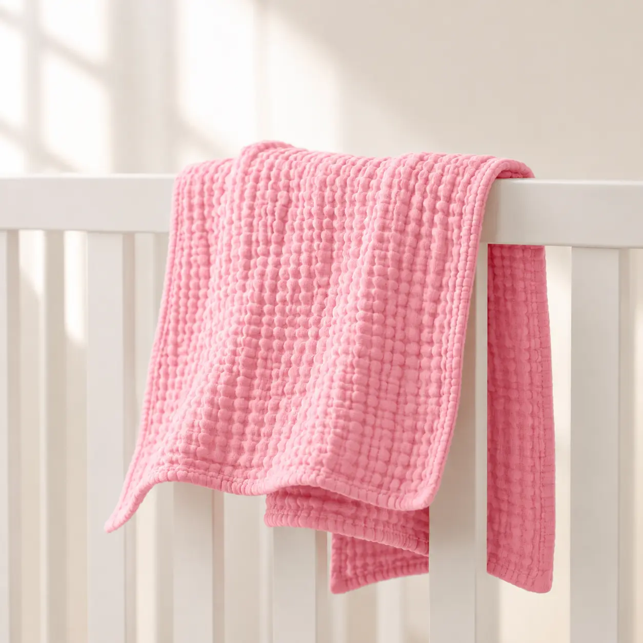 The Muslin Burp Cloths - Image 8