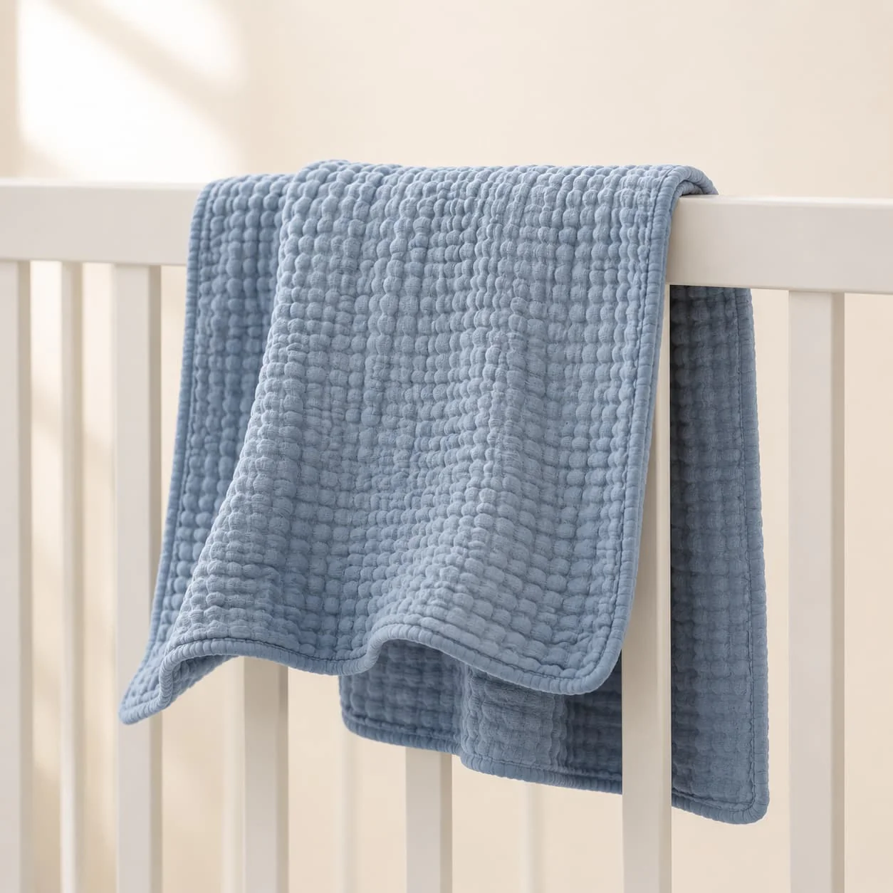 The Muslin Burp Cloths - Image 9
