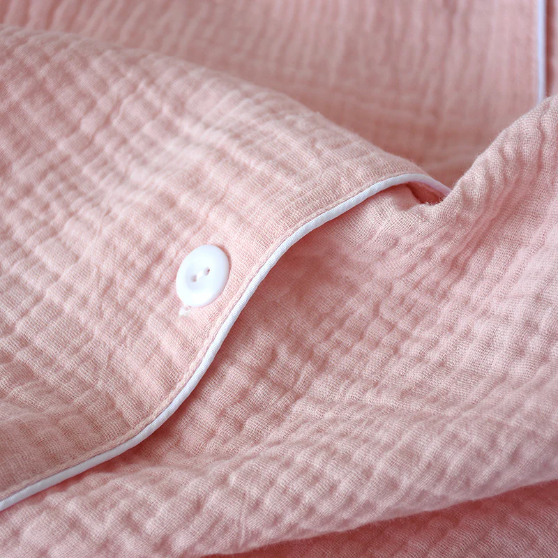 The Muslin Cotton Pajama (B1G1) - Image 3