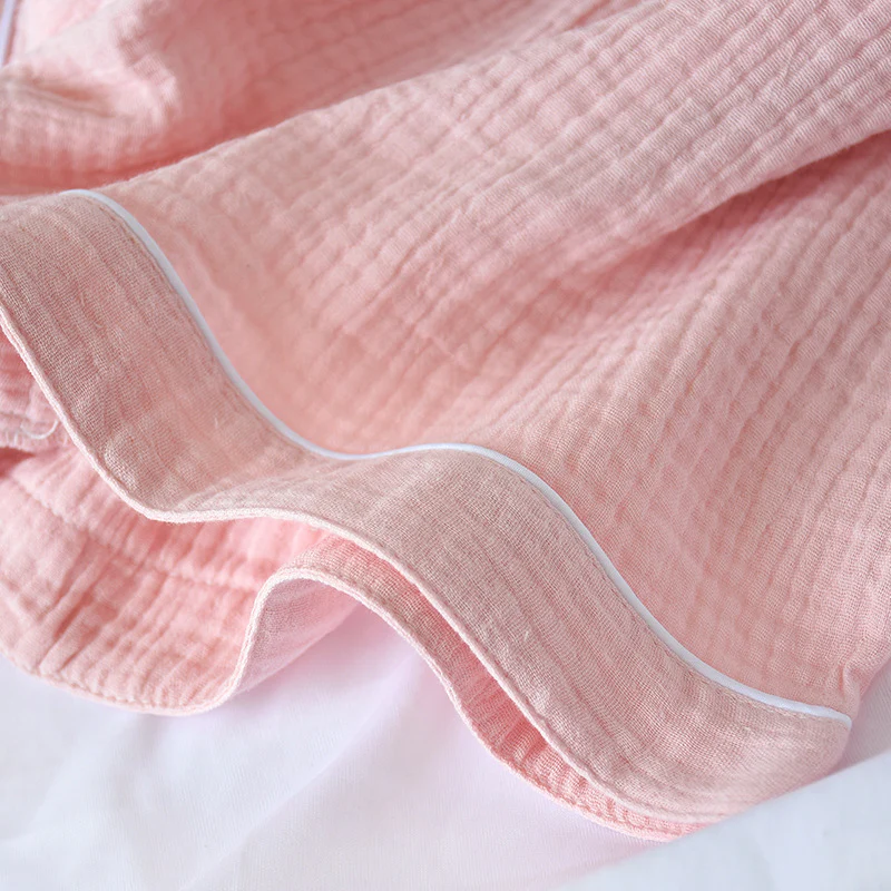 The Muslin Cotton Pajama (B1G1) - Image 5