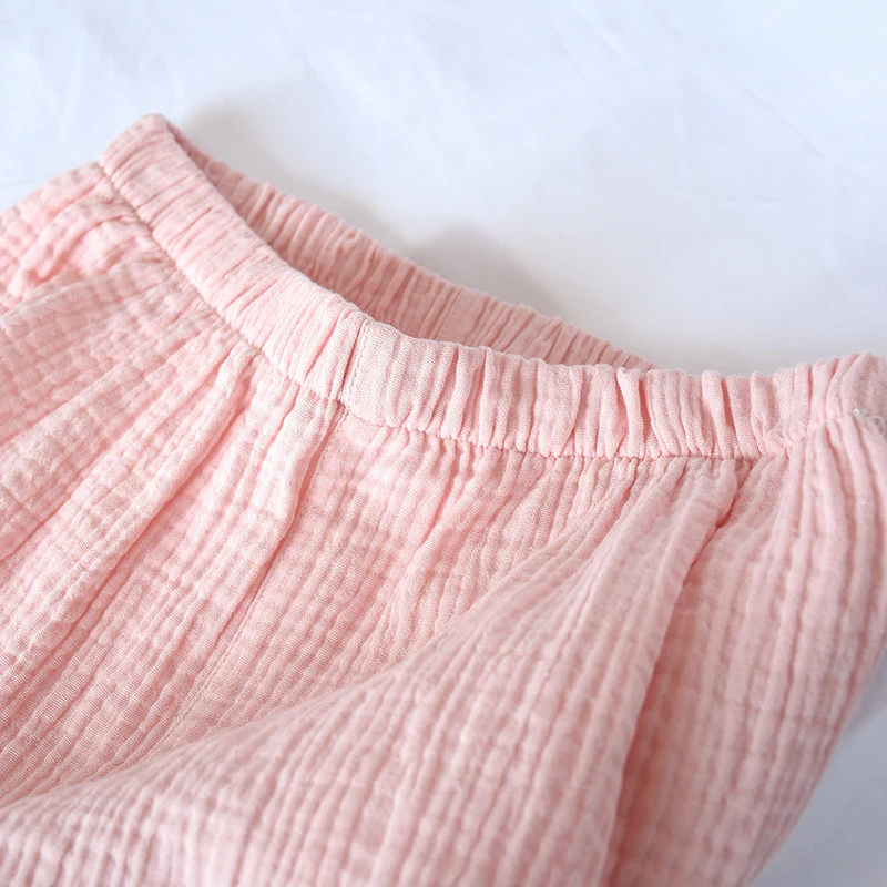 The Muslin Cotton Pajama (B1G1) - Image 6