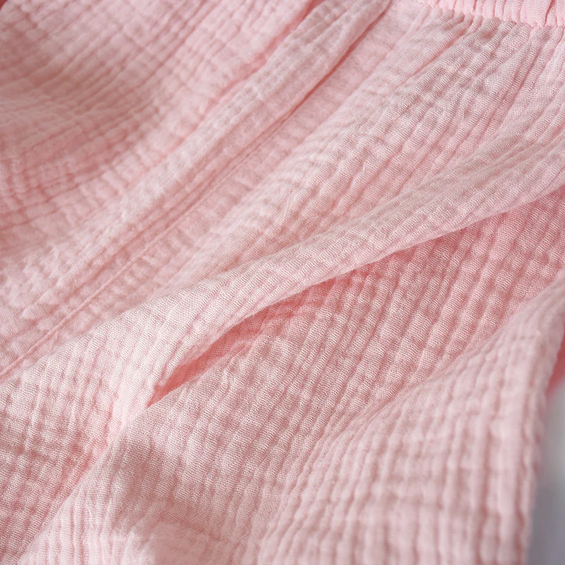 The Muslin Cotton Pajama (B1G1) - Image 8