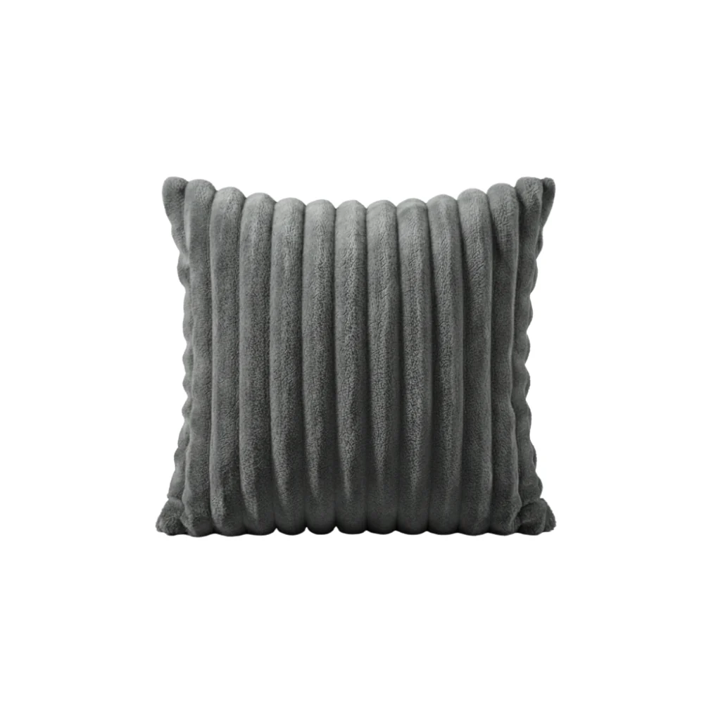 The Fleece Pillowcase (Single) - Image 10