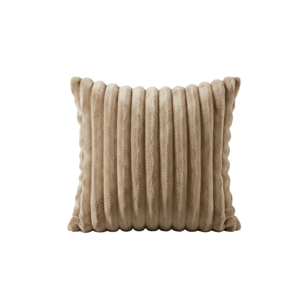 The Fleece Pillowcase (Single) - Image 11