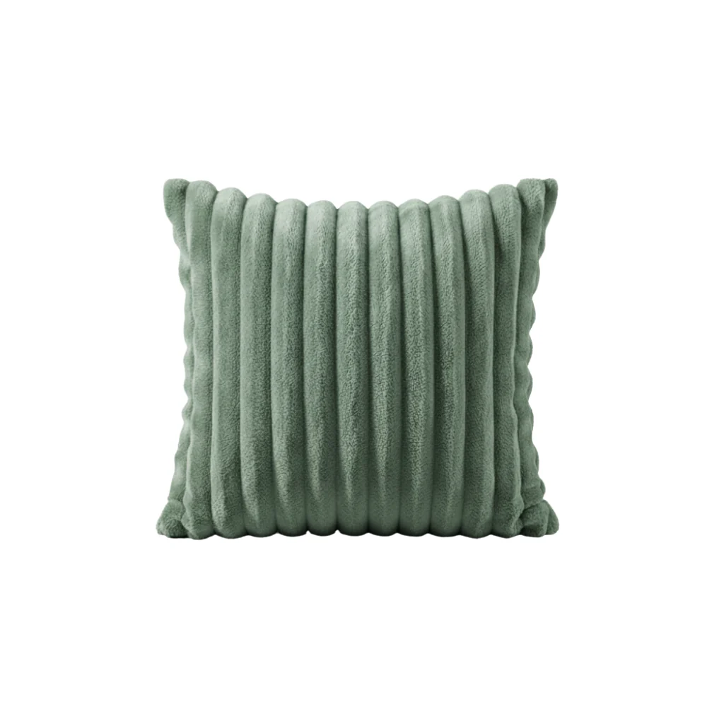 The Fleece Pillowcase (Single) - Image 13