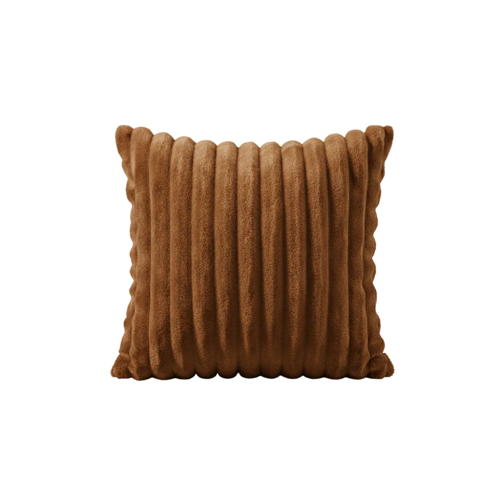 The Fleece Pillowcase (Single) - Image 9